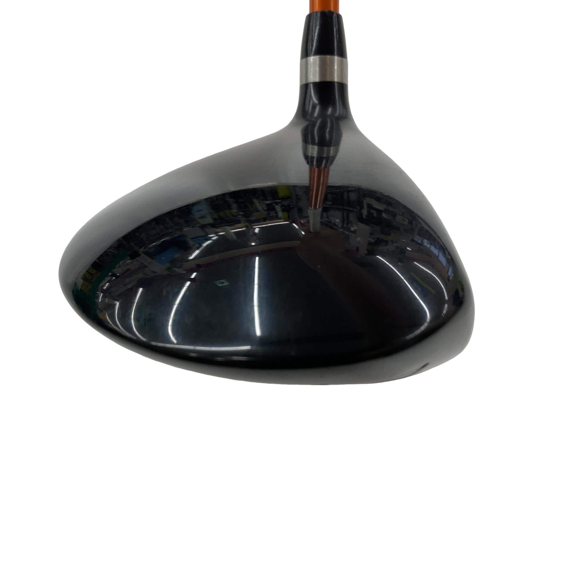 �l�o�|�e�v�@�P�V°