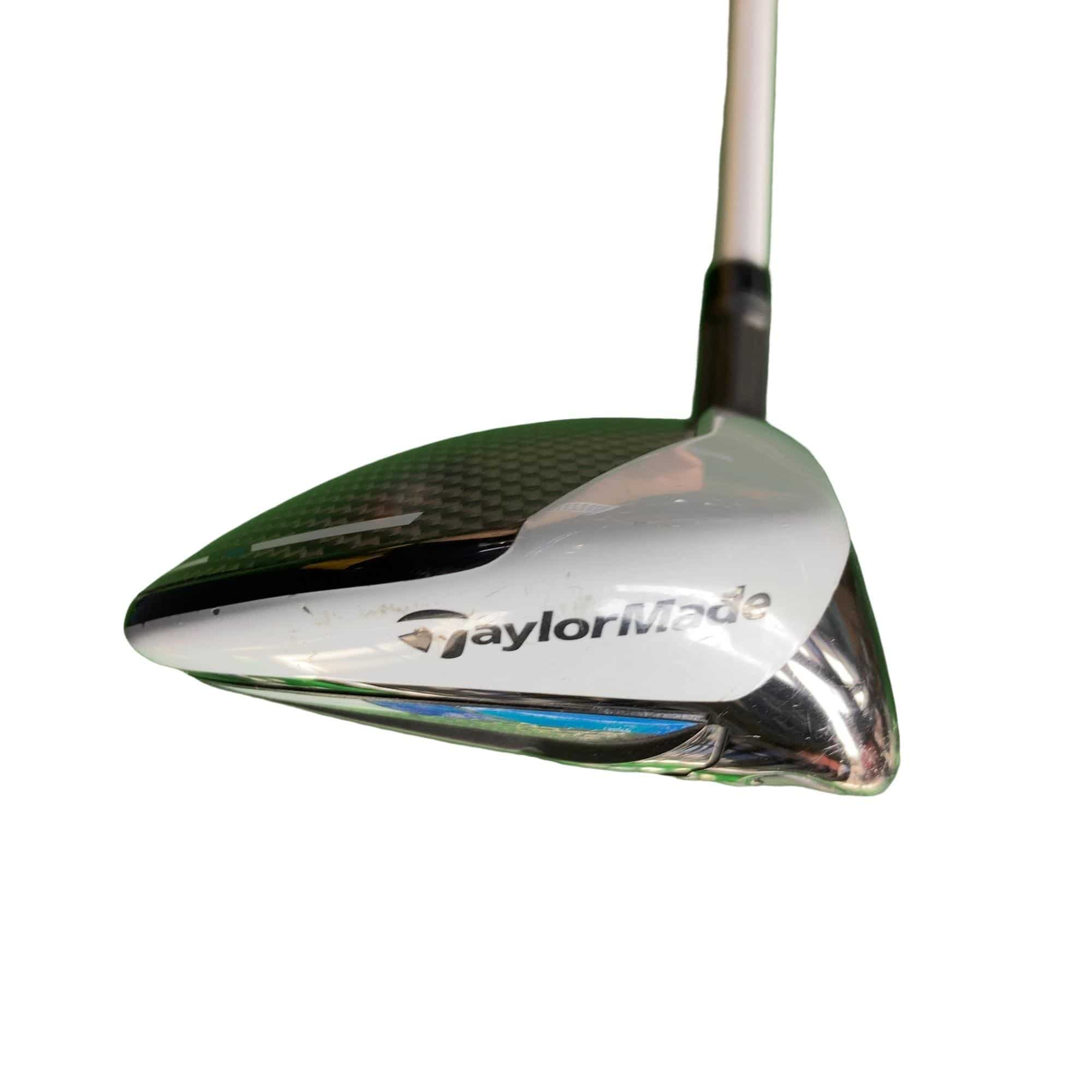 �r�h�l�@�l�`�w�@�T�v�@���f�B�[�X