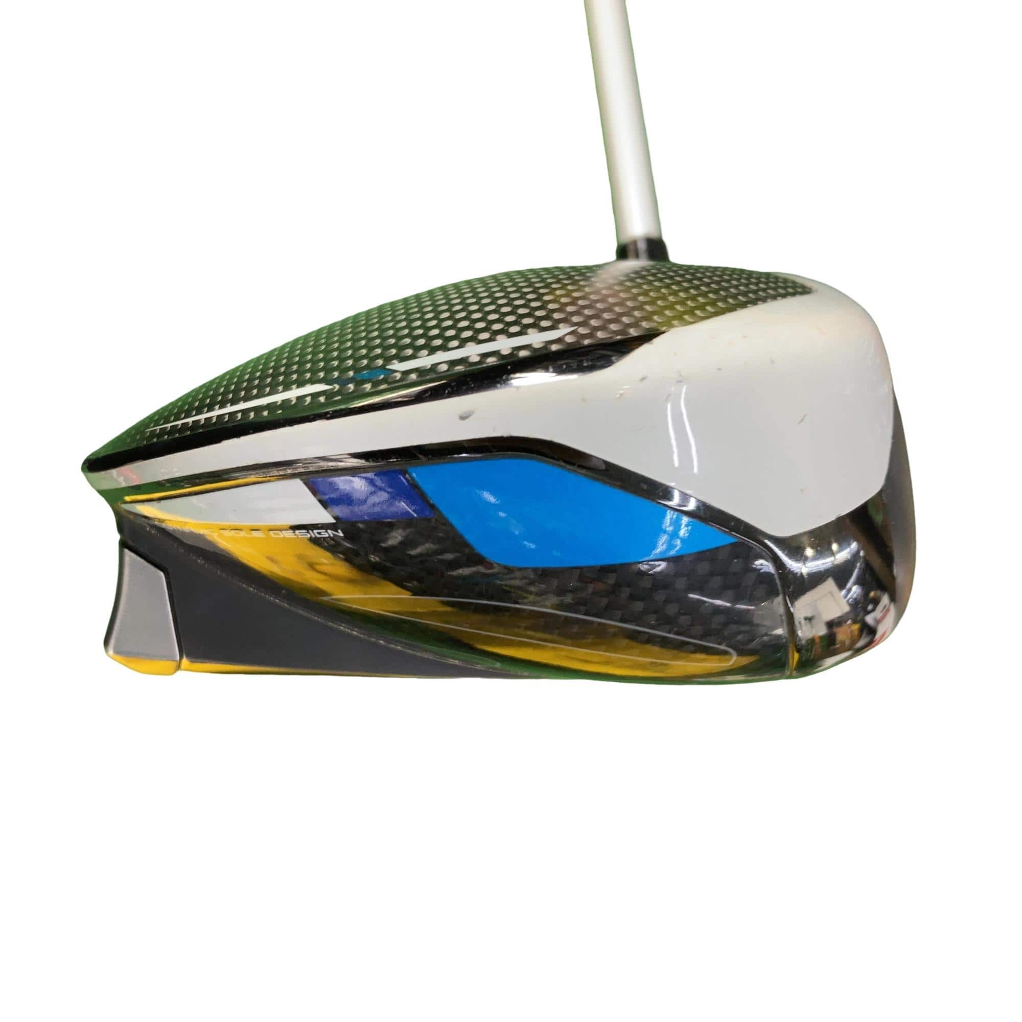 �r�h�l�@�l�`�w�@�P�Q°�@���f�B�[�X