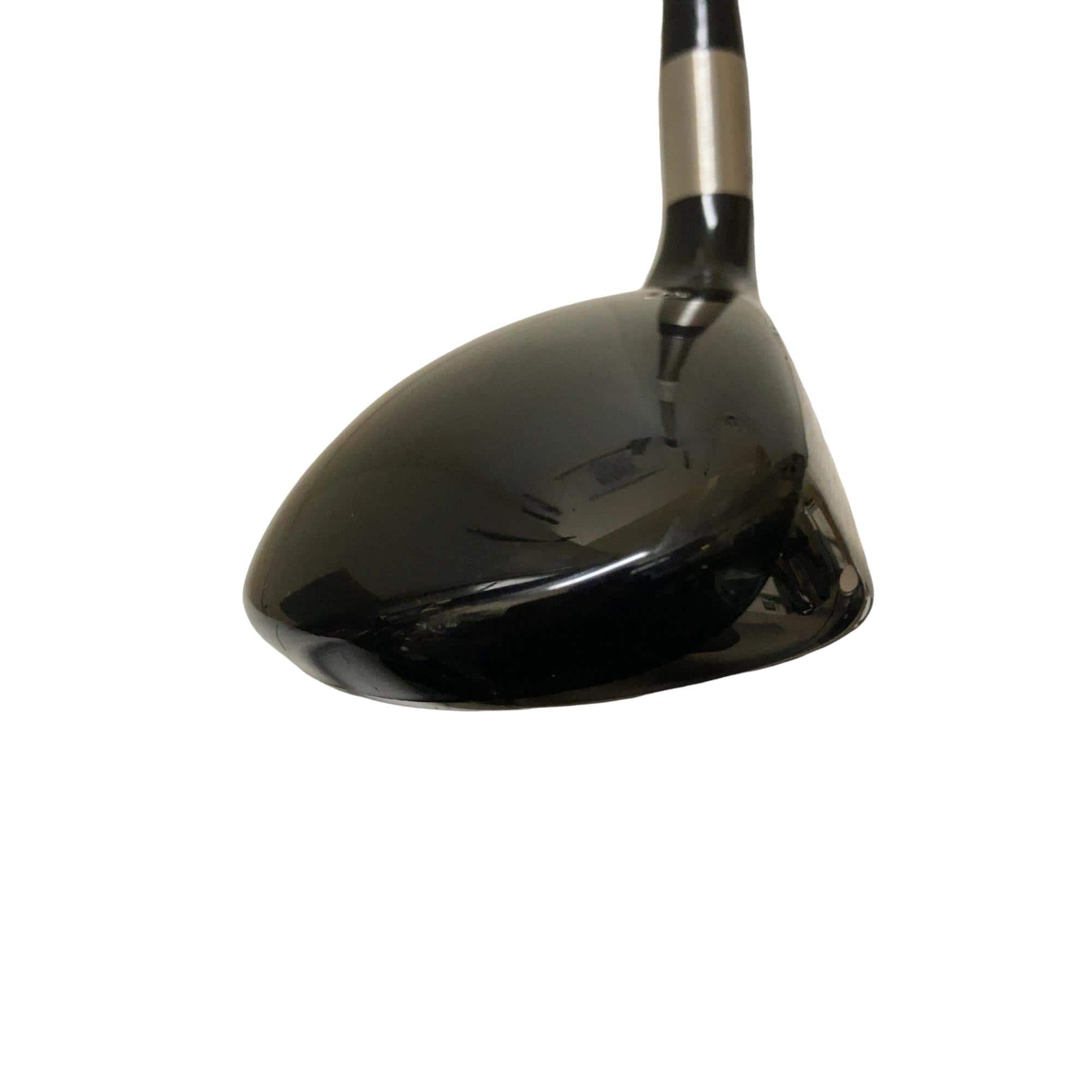 ���T�@�w�k�@�o�k�t�r�@�l�h�c�@�t�R