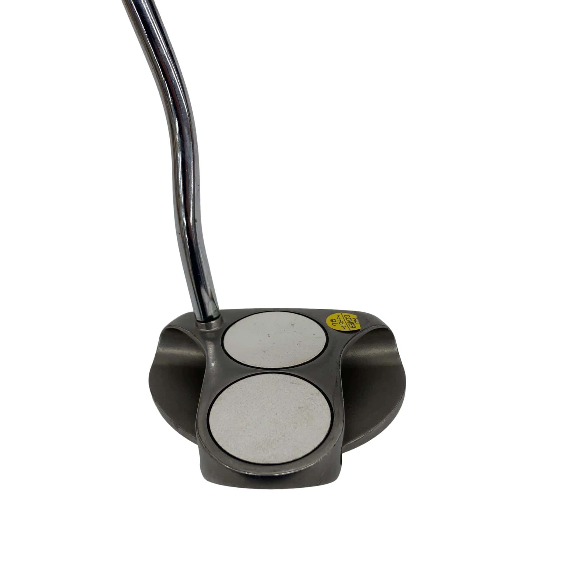 �v�g�h�s�d�@�g�n�s�@�Q�@�a�`�k�k�@�R�R�C���`