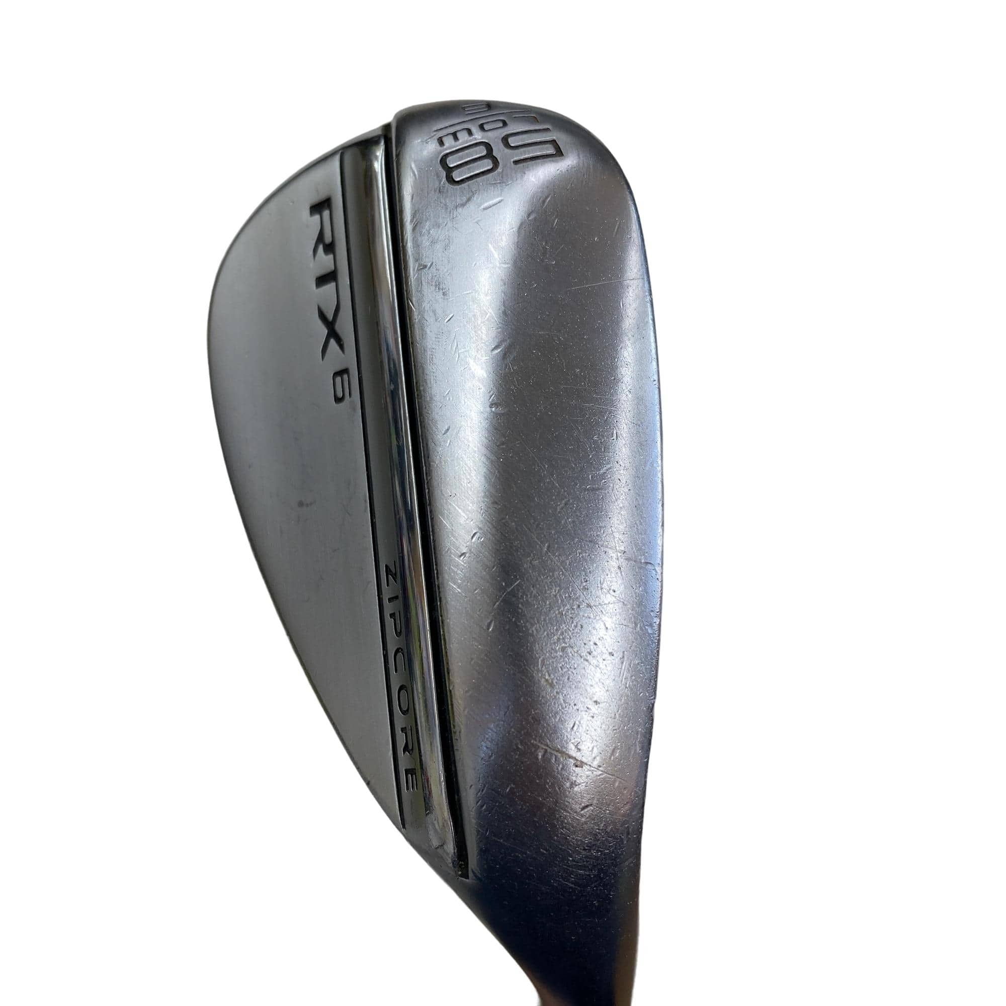 �b�����������������@�q�s�w�|�U�@�y�h�o�b�n�q�d�@�c�A�[�T�e���@�T�W°�^�O�U°�@�k�n�v