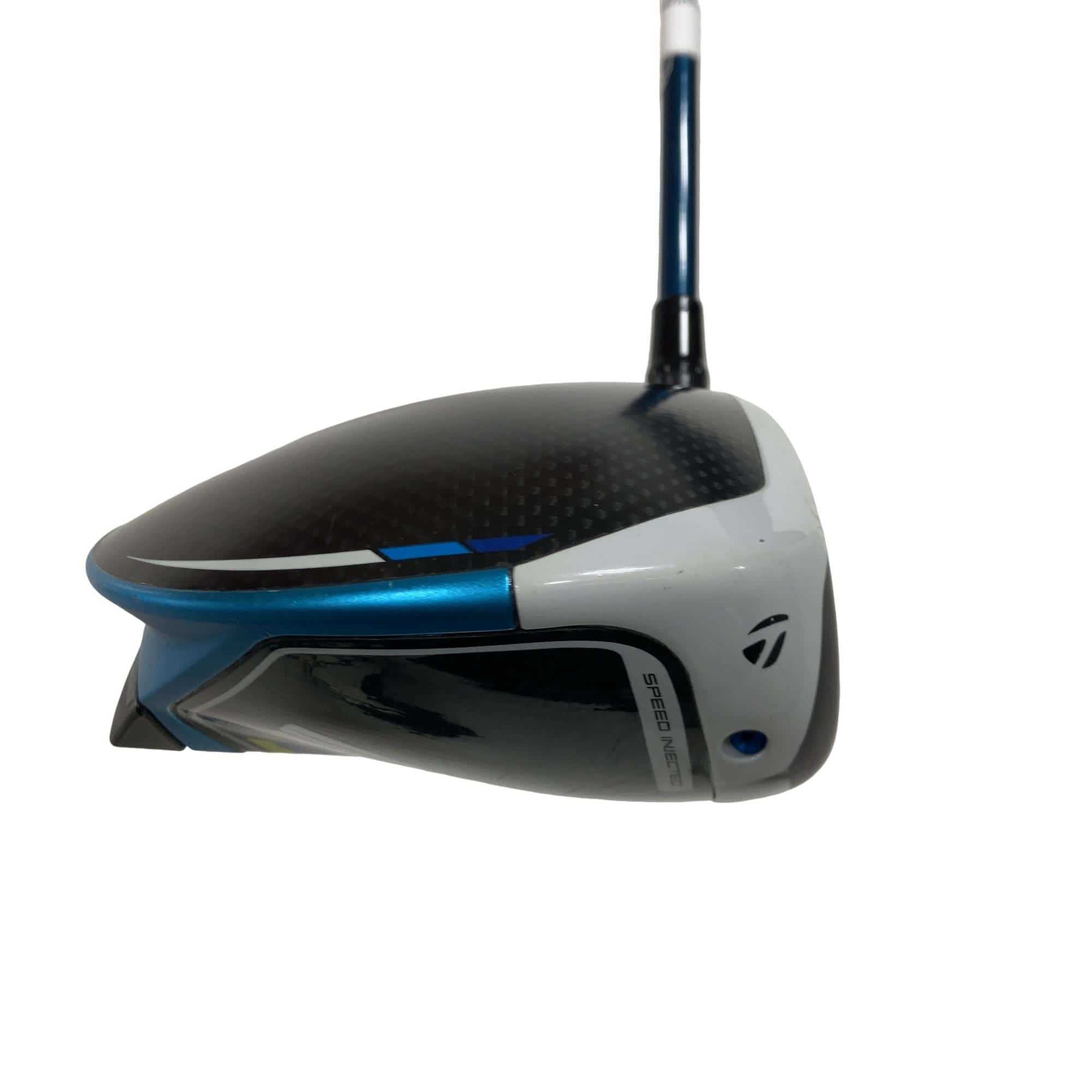 �r�h�l�Q�@�l�`�w�@�@�X°