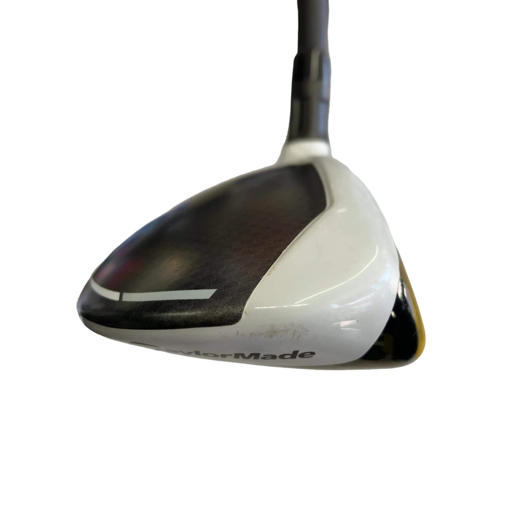 �r�h�l�@�l�`�w�@�t�T