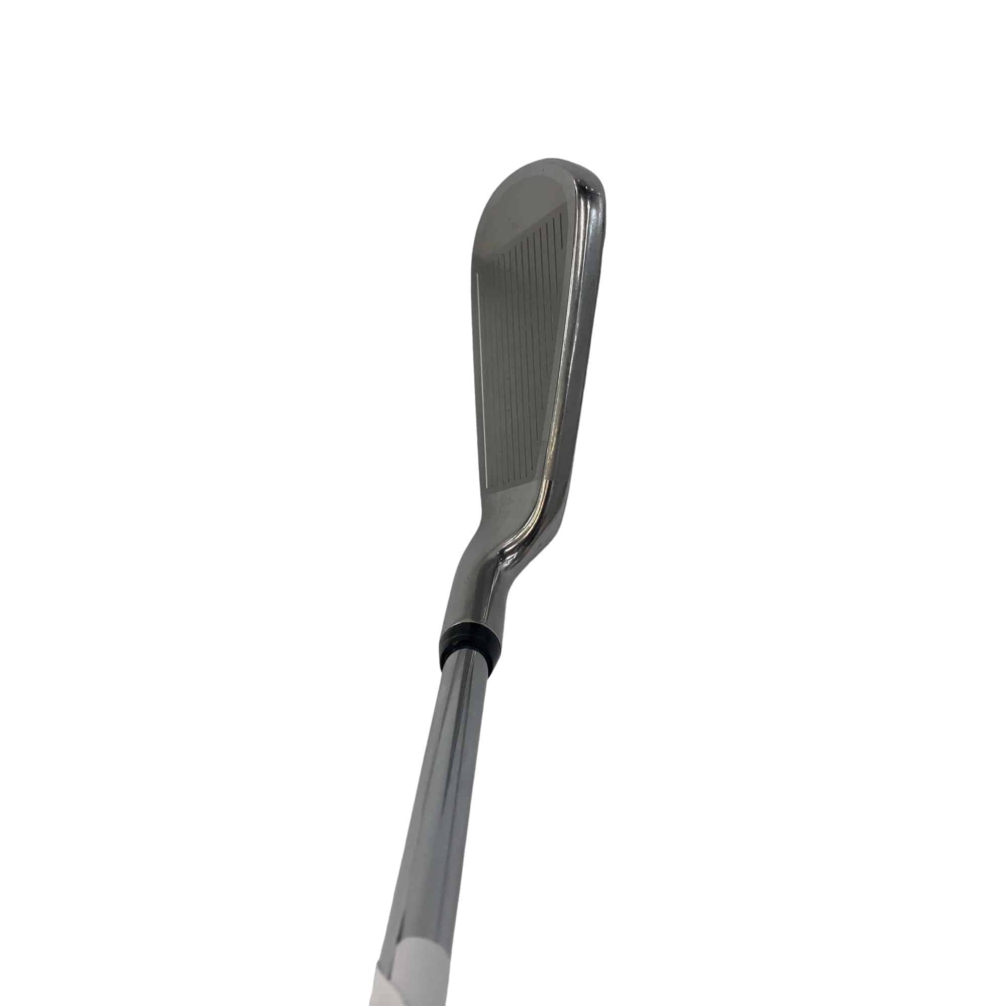 �w�w�h�n�i�Q�O�O�Q�j�@�@�W�r�i���{���F�V�{�Z�b�g�j