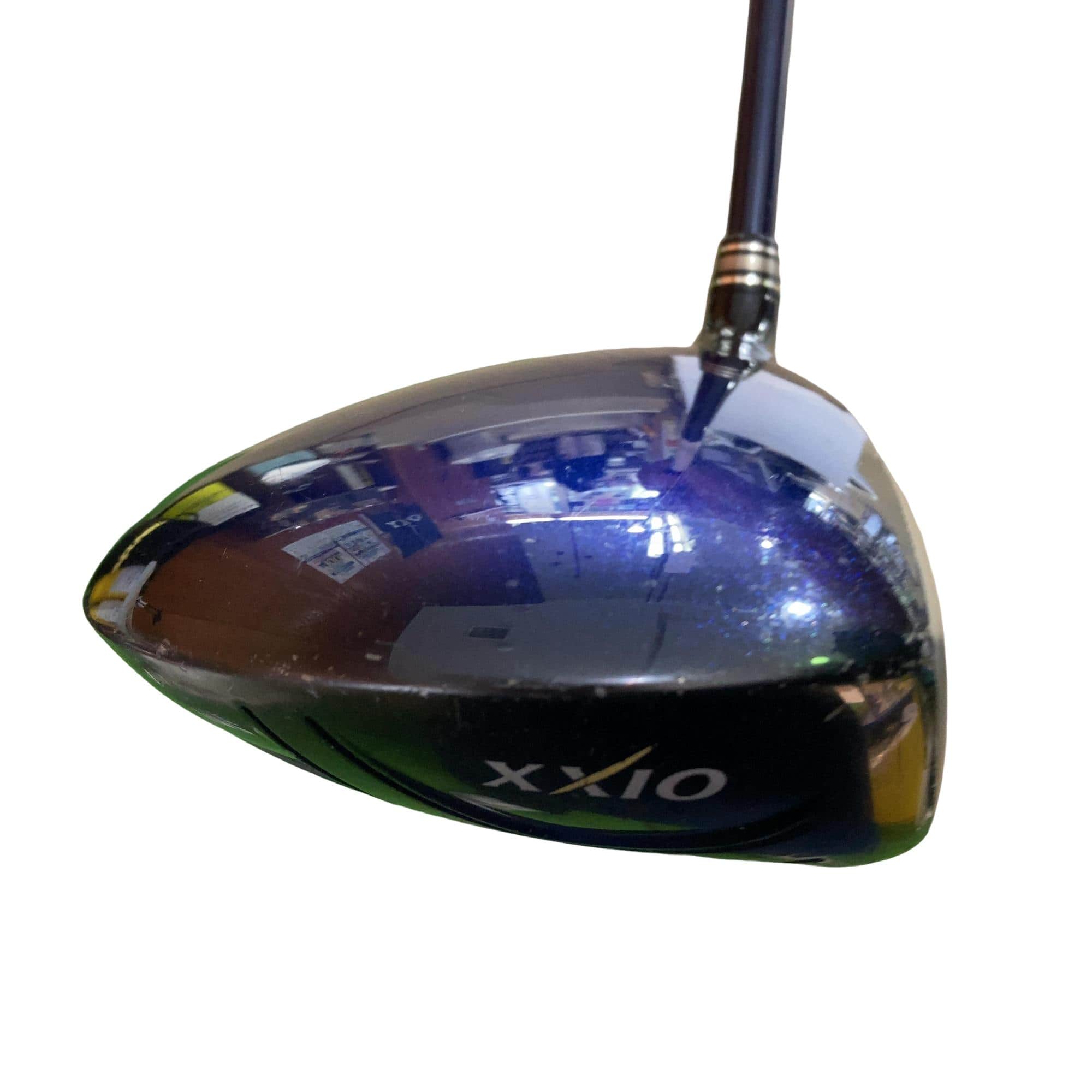 �w�w�h�n�i�Q�O�P�W�j�@�P�P�D�T°