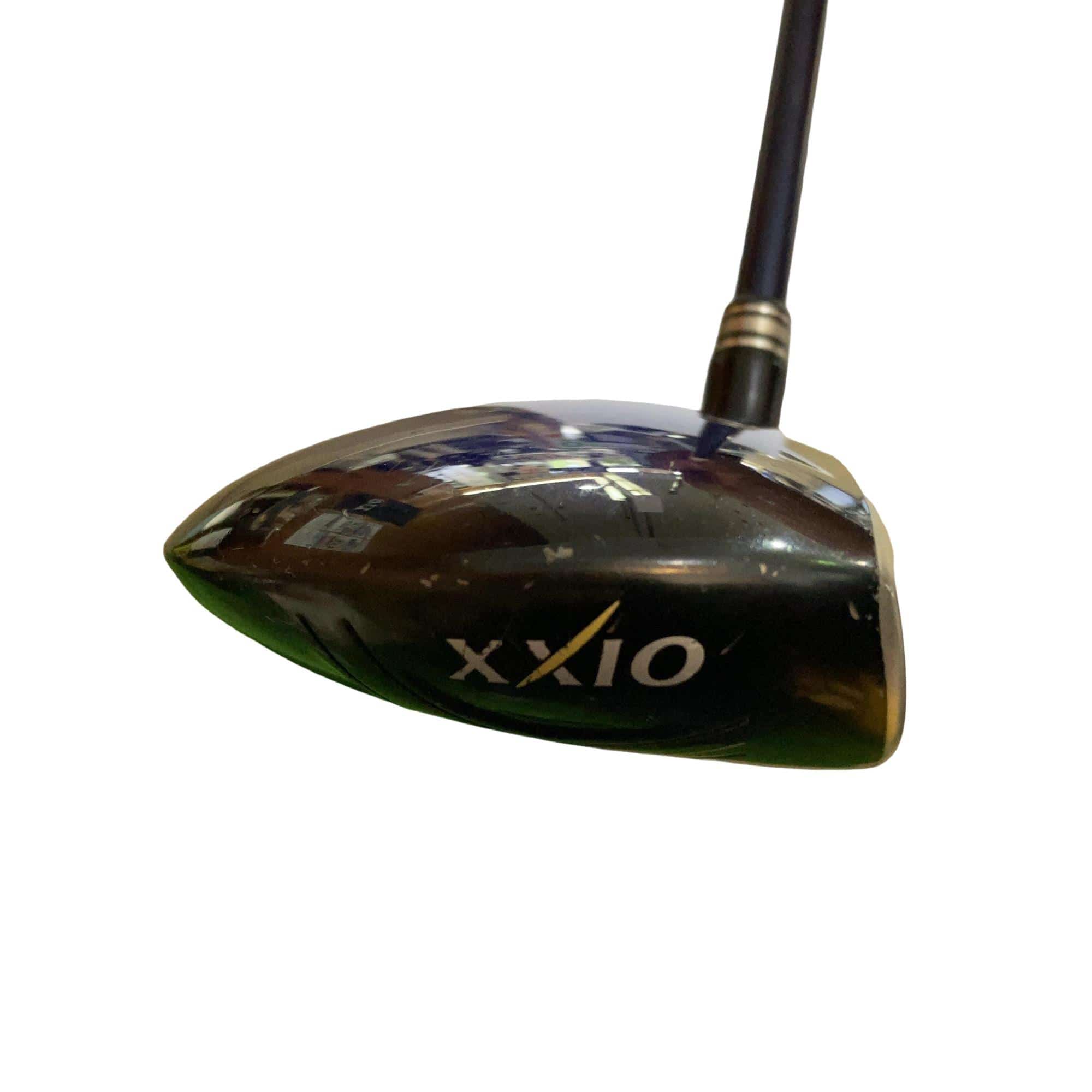 �w�w�h�n�i�Q�O�P�W�j�@�T�v