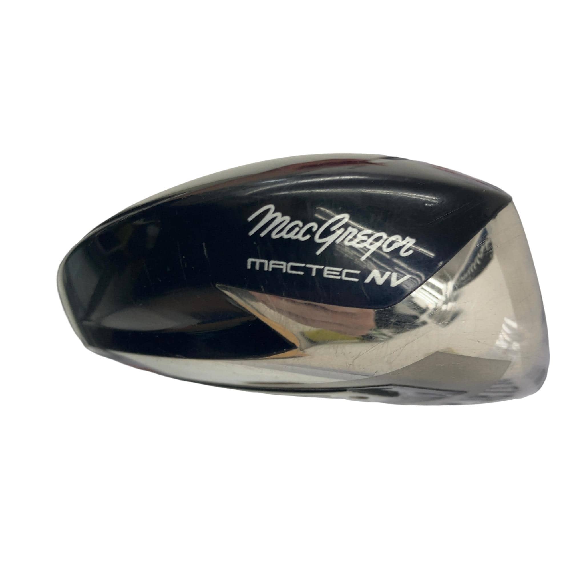 �l�`�b�s�d�b�@�m�u�i�Q�O�P�Q�j�@�T�v