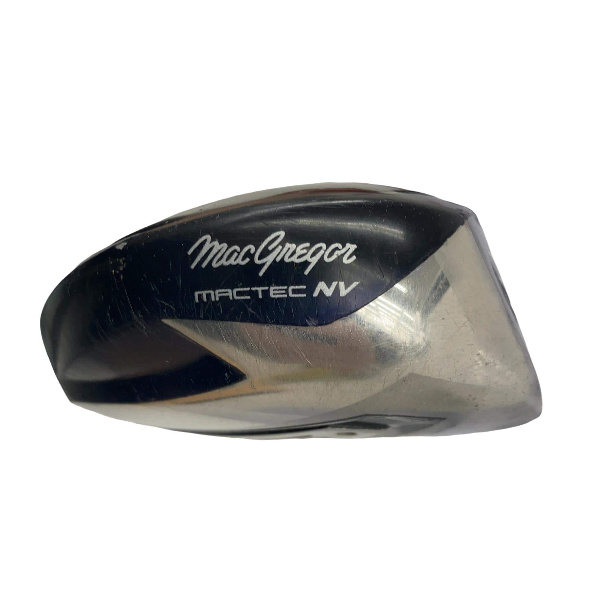 �l�`�b�s�d�b�@�m�u�i�Q�O�P�Q�j�@�R�v