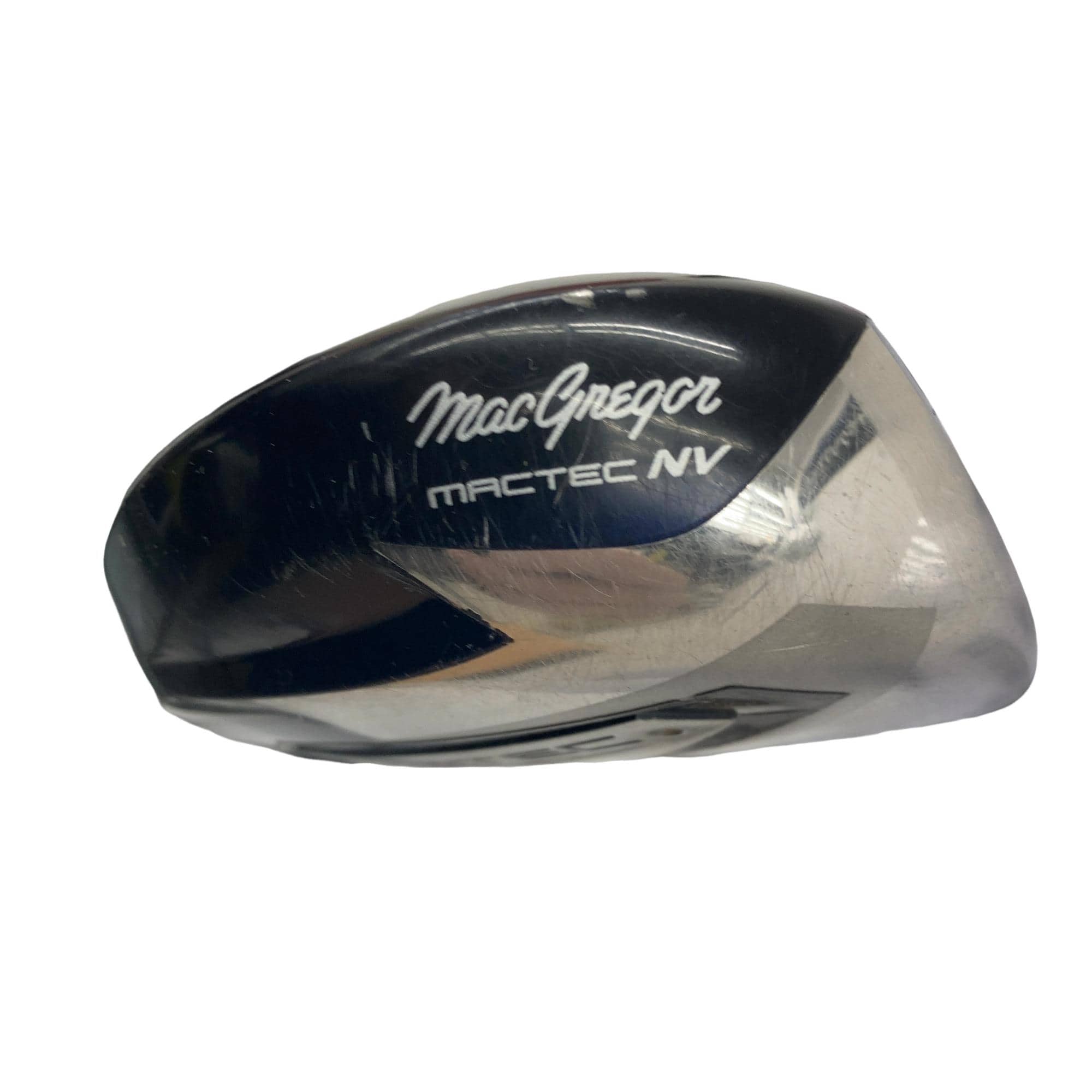 �l�`�b�s�d�b�@�m�u�i�Q�O�P�Q�j�@�V�v