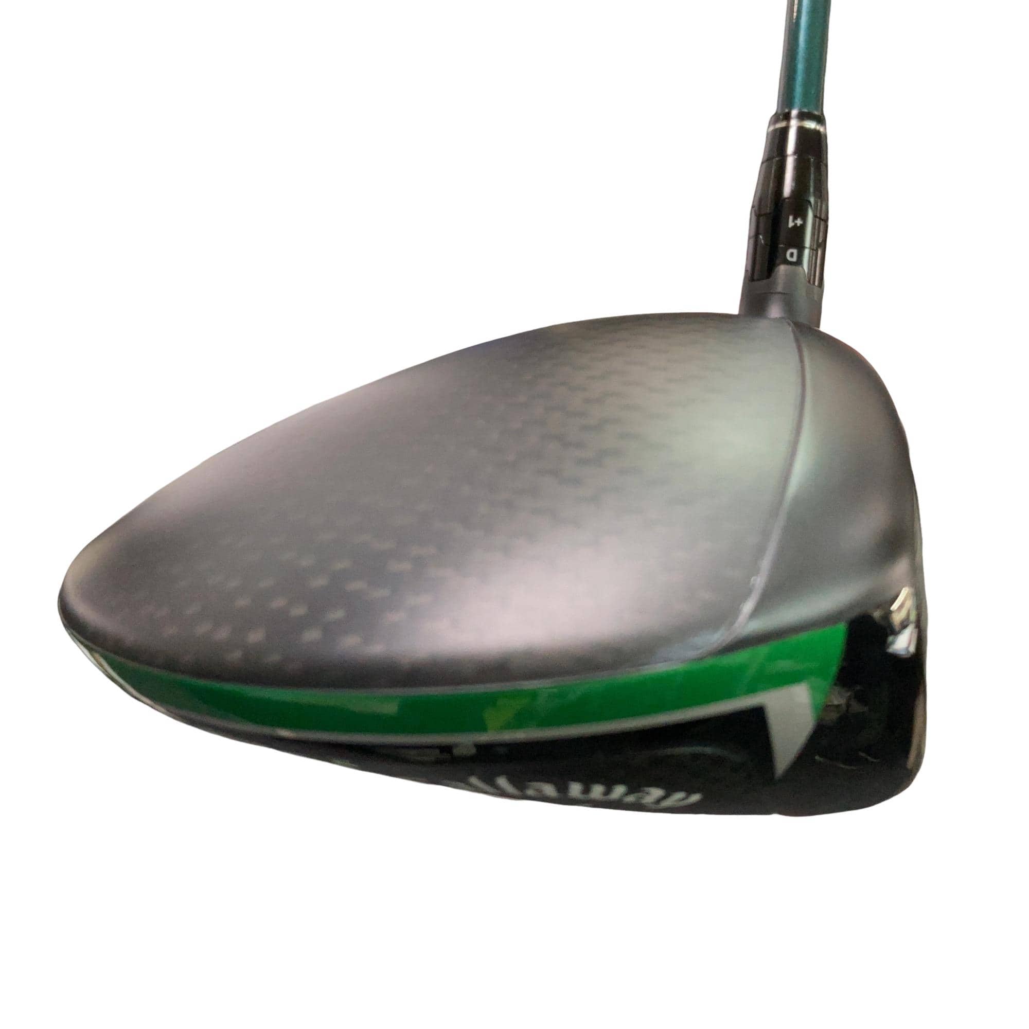 �d�k�x�s�d�@�l�`�w�@�e�`�r�s�@�P�O�D�T°