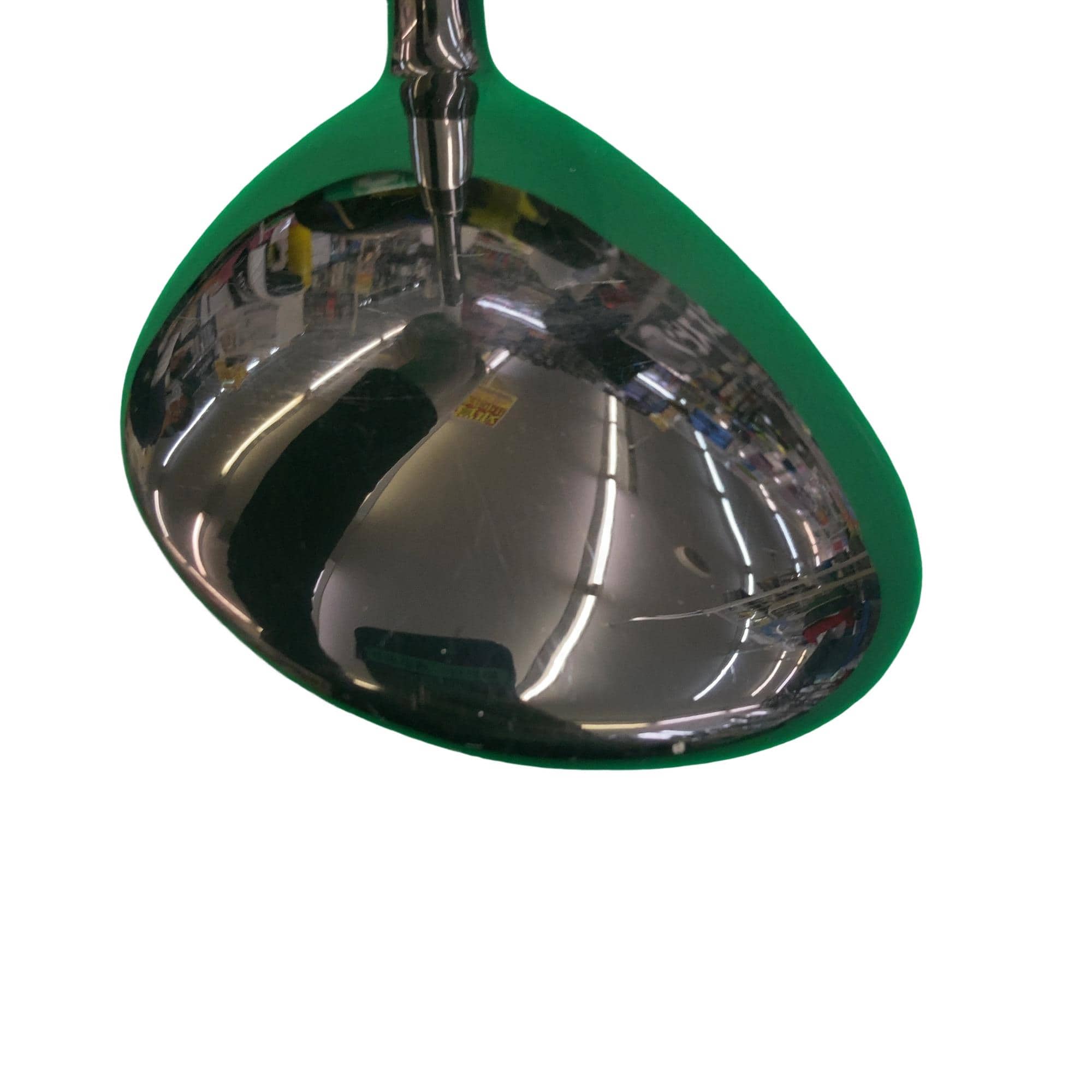 �c�h�`�a�k�n�@�d�c�f�d�i�a���������j�@�P�W°