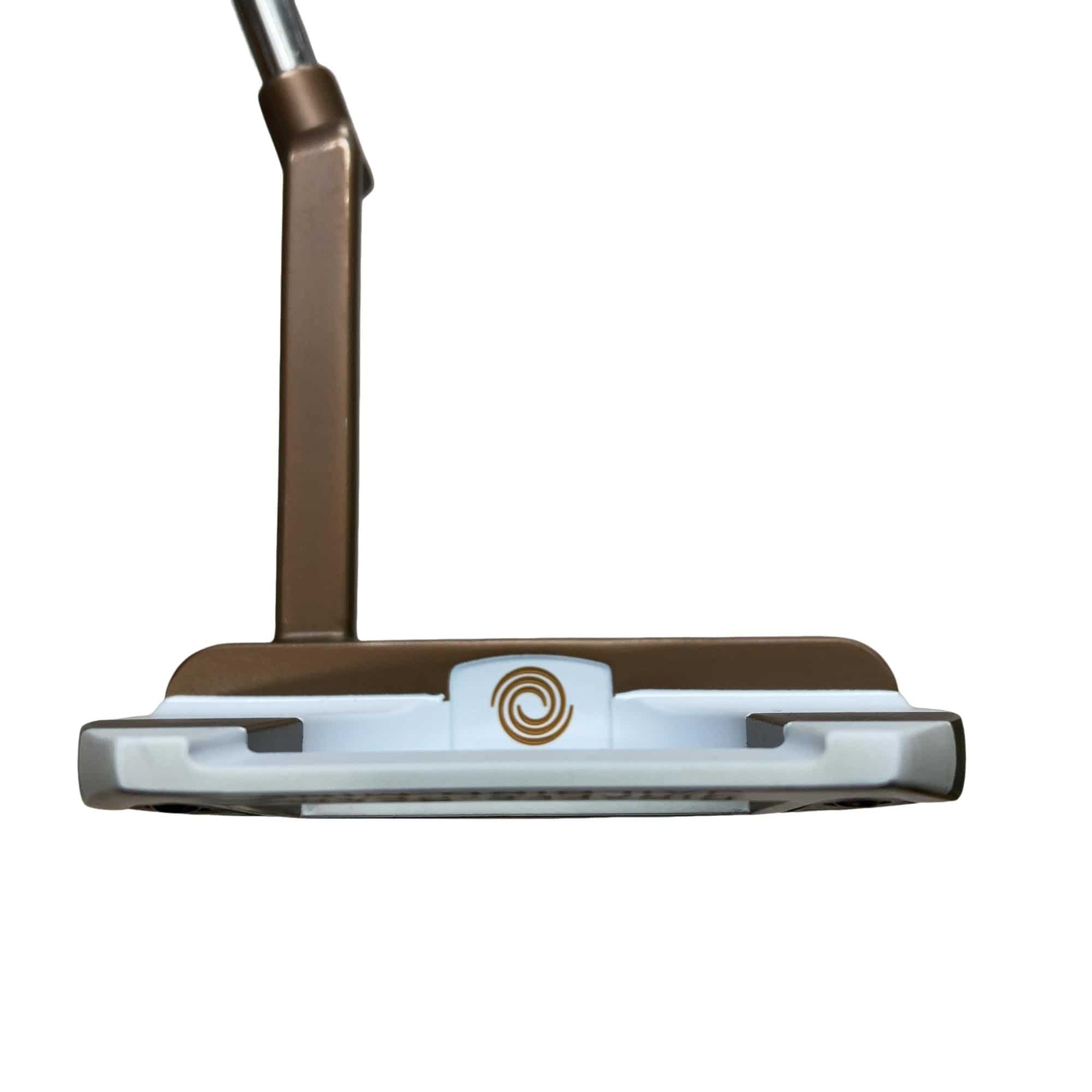 �`���|�n�m�d�@�f�h�q�`�e�e�d�|�a�d�`�l�@�i�`�h�k�a�h�q�c�@�l�h�m�h�@�R�R�C���`