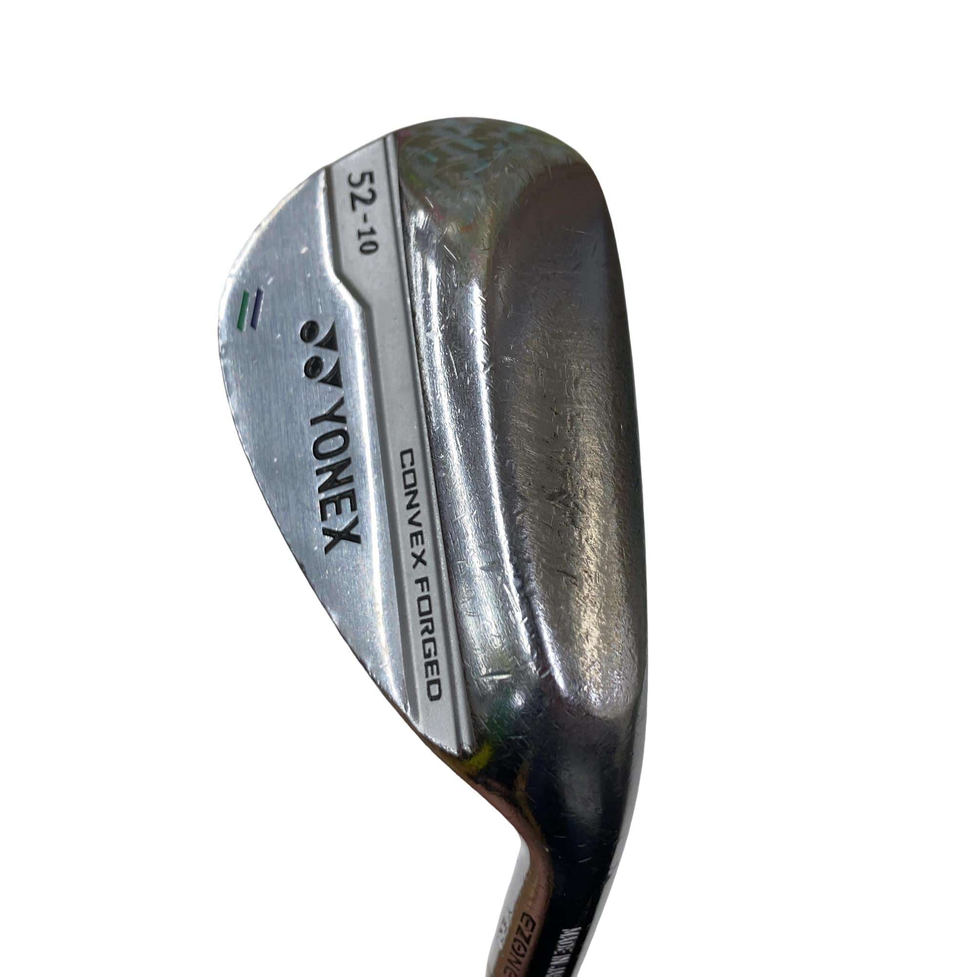 �d�y�n�m�d�@�v�T�O�P�@�T�Q°�^�P�O°