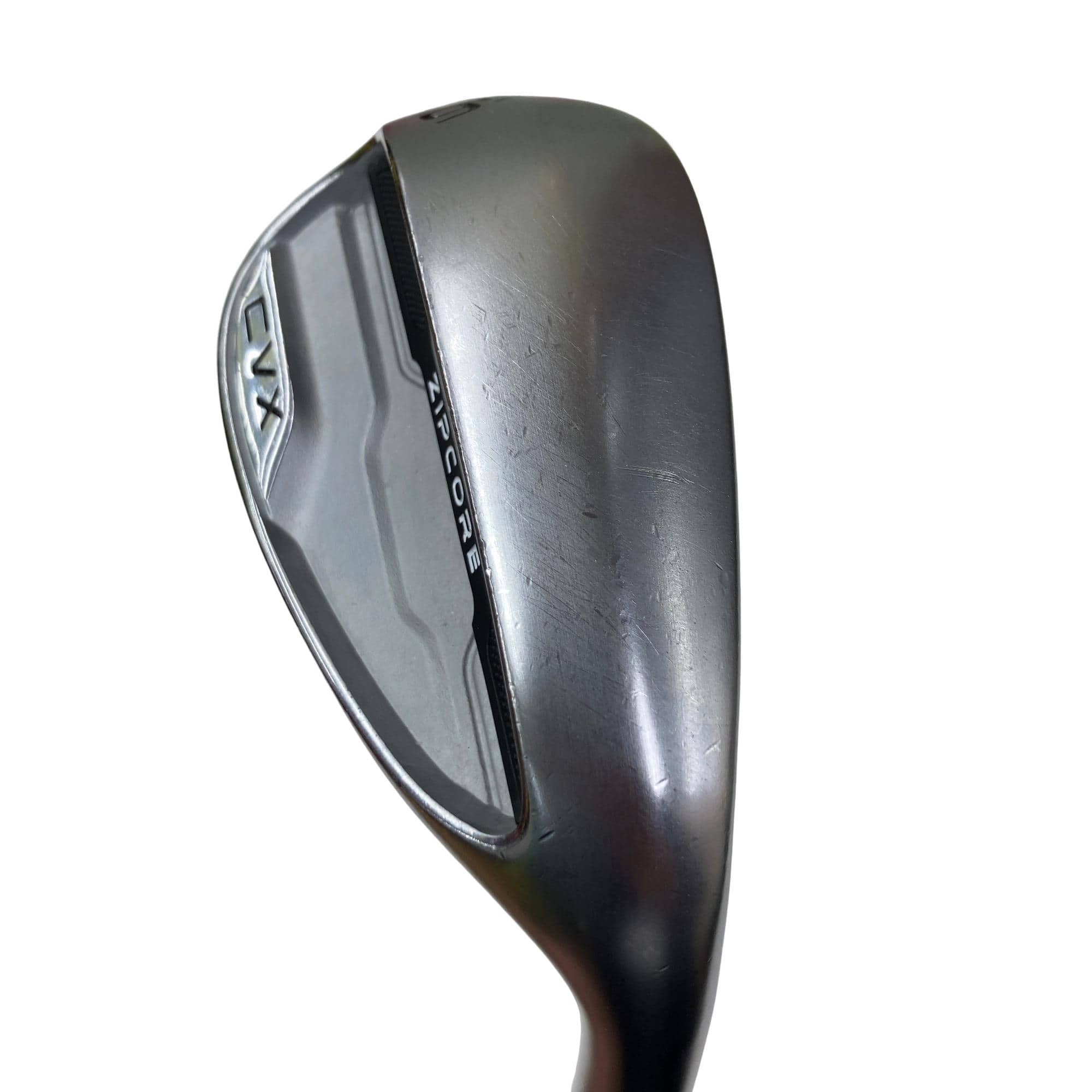 �b�����������������@�b�u�w�@�y�h�o�b�n�q�d�@�T�U°�^�P�Q°