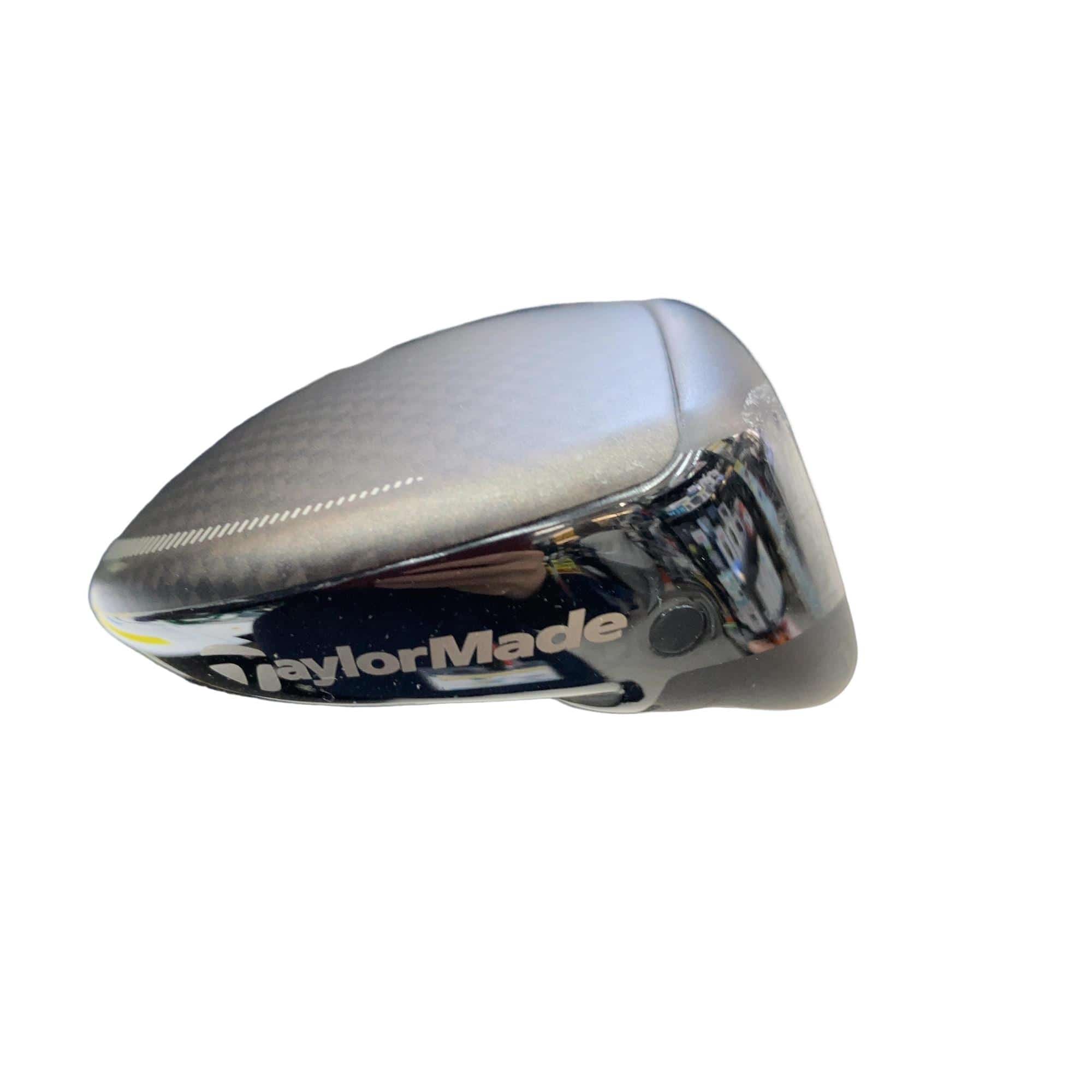 �p���S�c�@�t�S