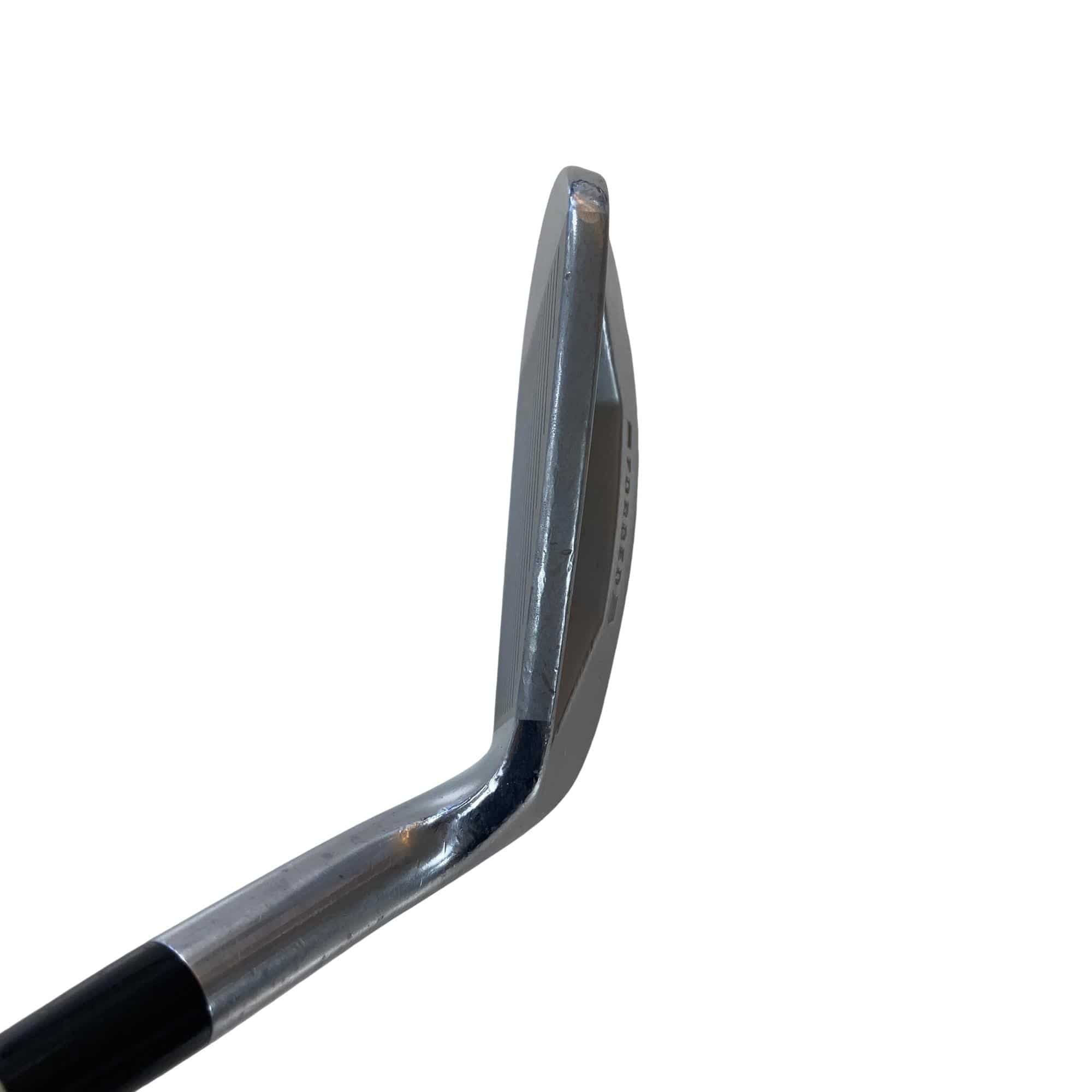 �r�q�h�w�n�m�@�y�q�|�W�O�O�@�@�W�r�i���{���F�V�{�Z�b�g�j