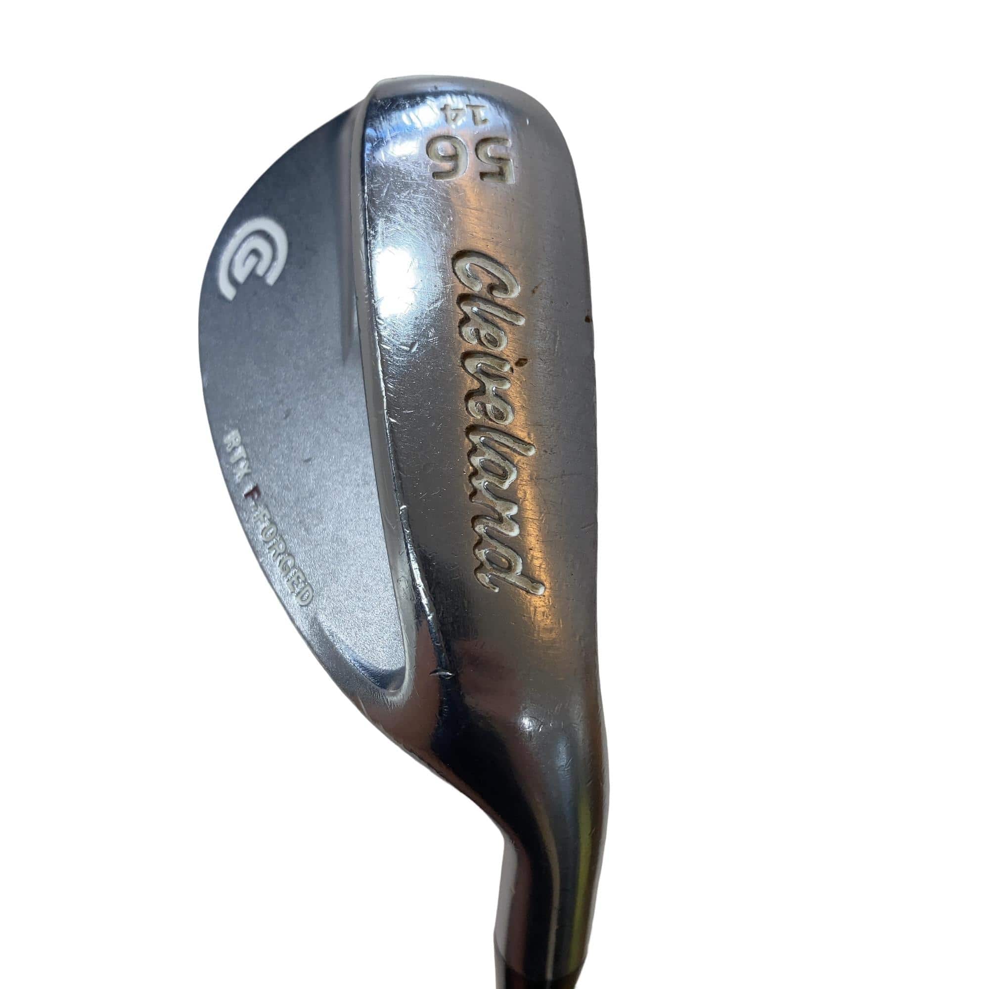 �b�����������������@�q�s�w�@�e�|�e�n�q�f�d�c�@�T�U°�^�P�S°