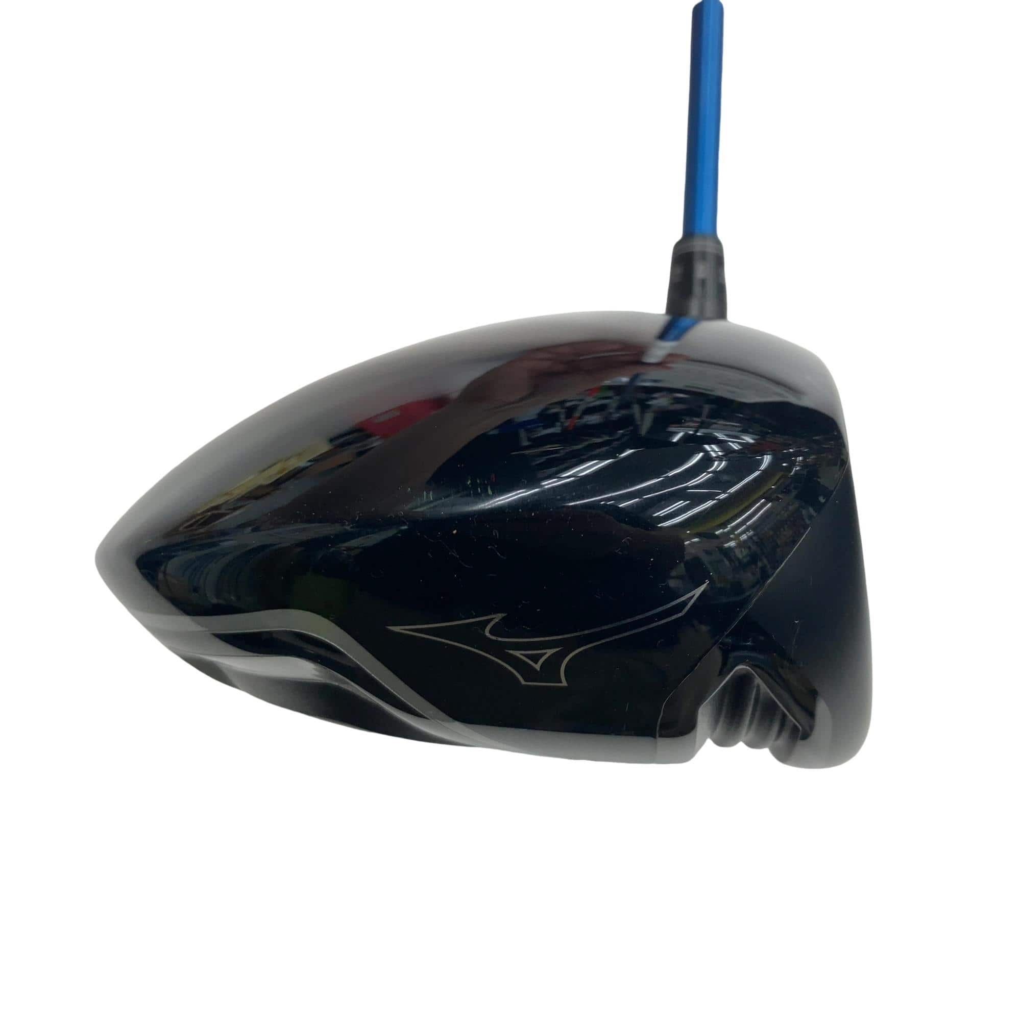 �l�o�@�s�x�o�d�|�Q�@�P�v