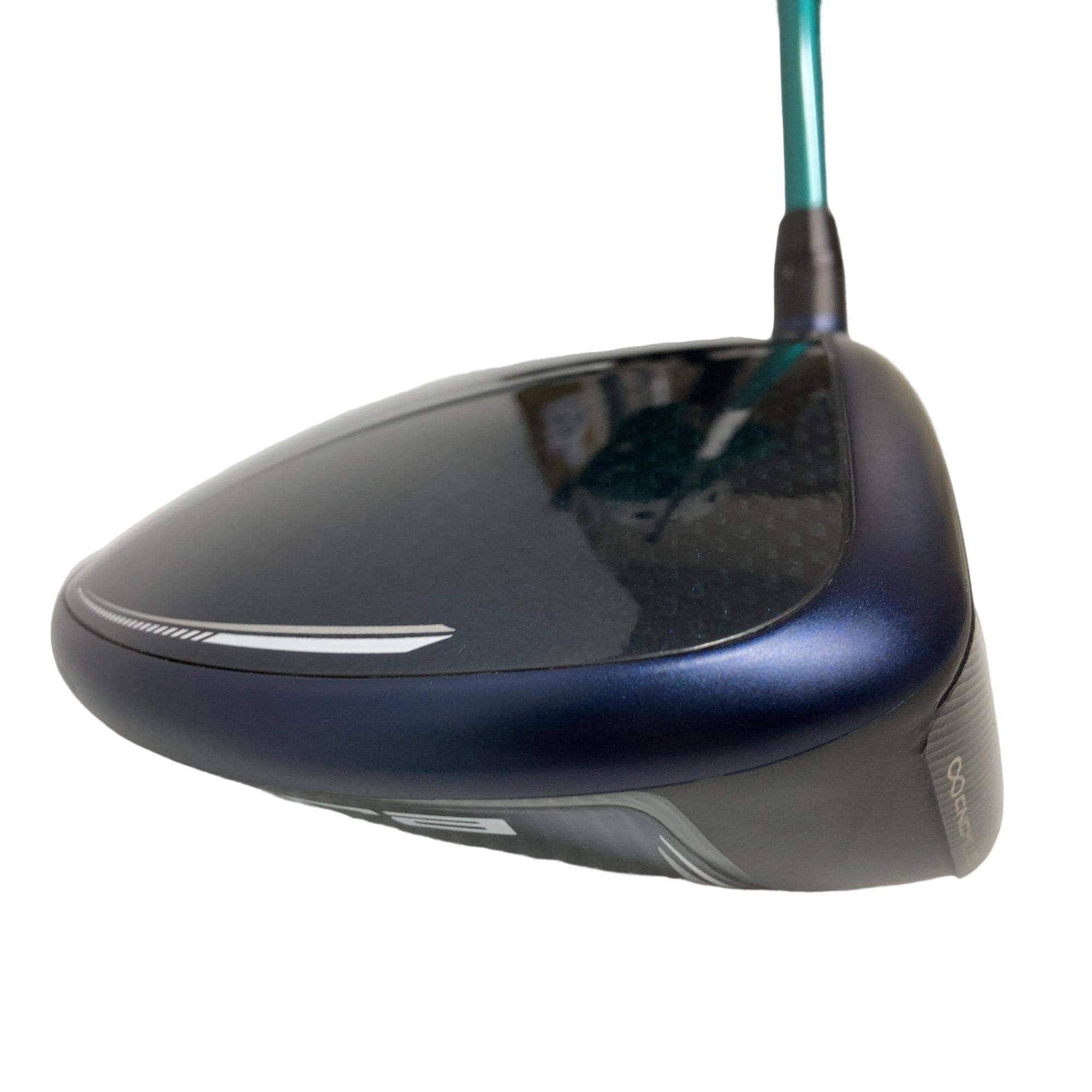 �j�h�m�f�@�k�s�c���@�k�r�@�P�O�D�T°�i�u���[�j