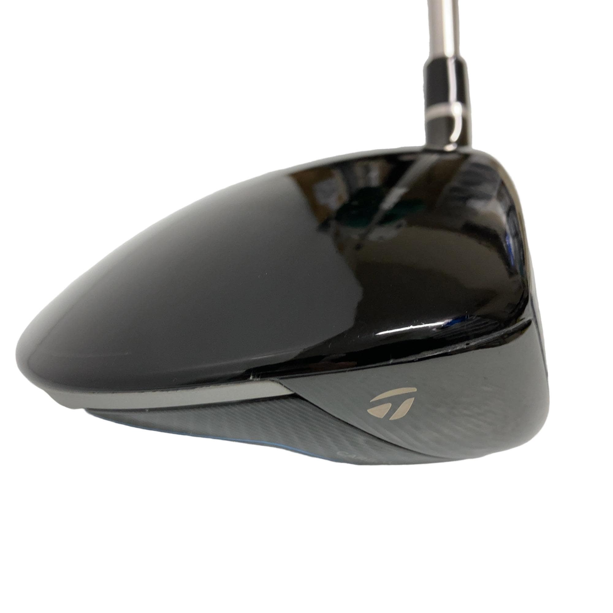 �p���P�O�@�@�X°