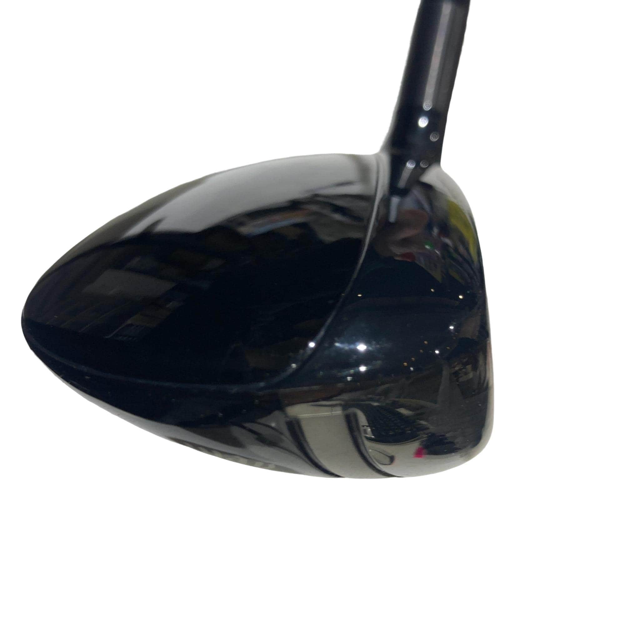 �`�o�d�w�@�t�v�i�Q�O�Q�U�j�@�Q�P°