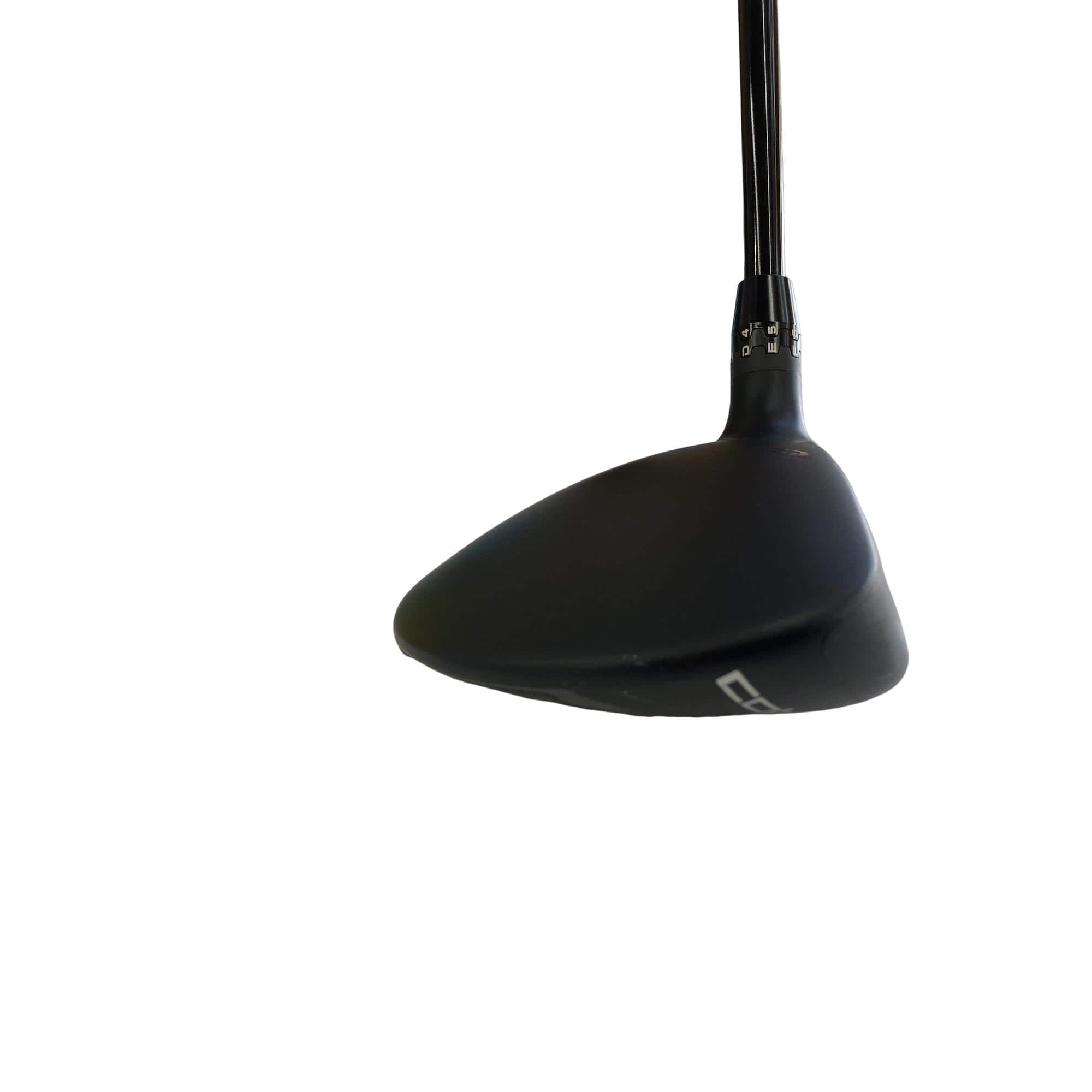 �����������@�c�r�|�`�c�`�o�s�@�l�`�w�@�T�v