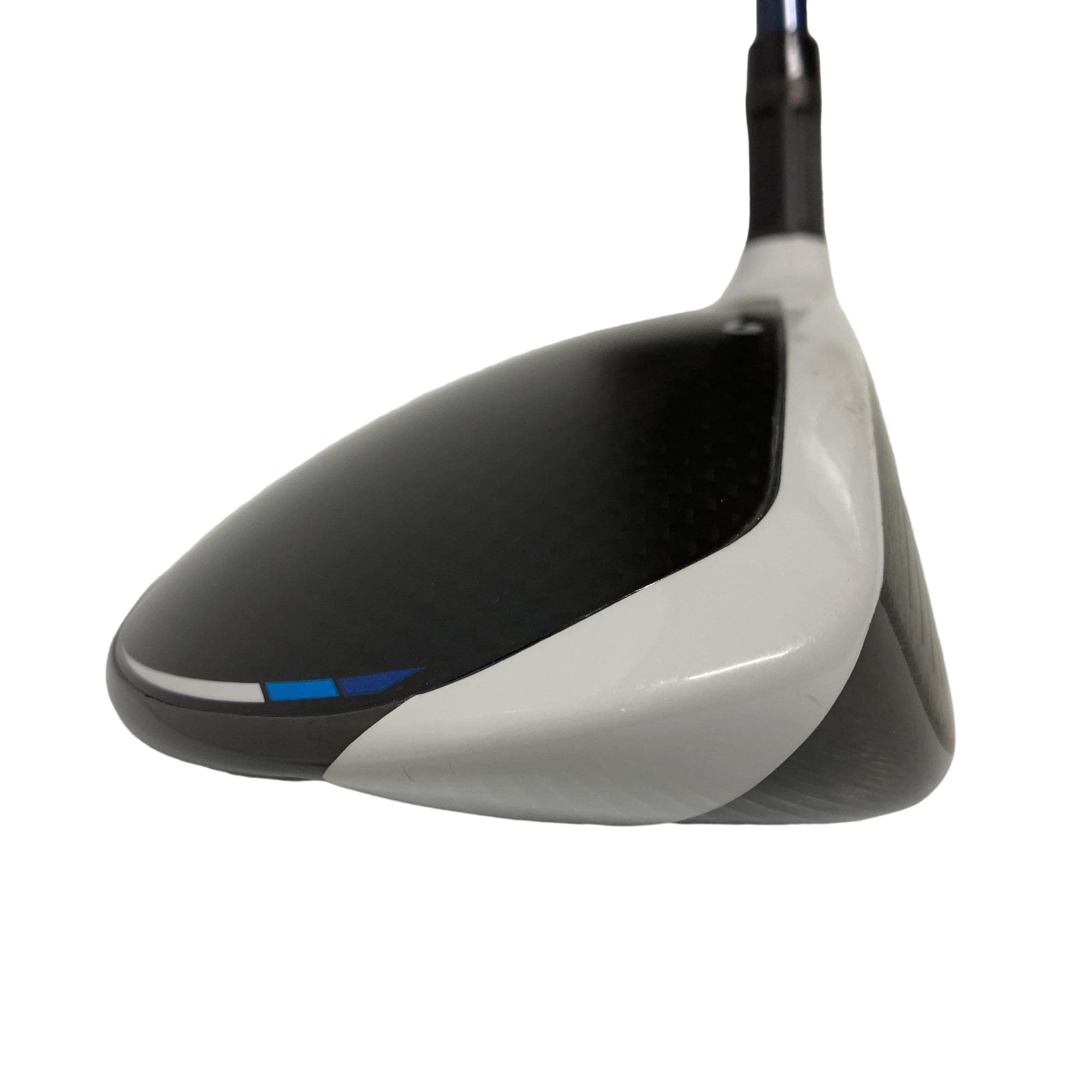 �r�h�l�Q�@�l�`�w�@�R�v�@�t�r�`