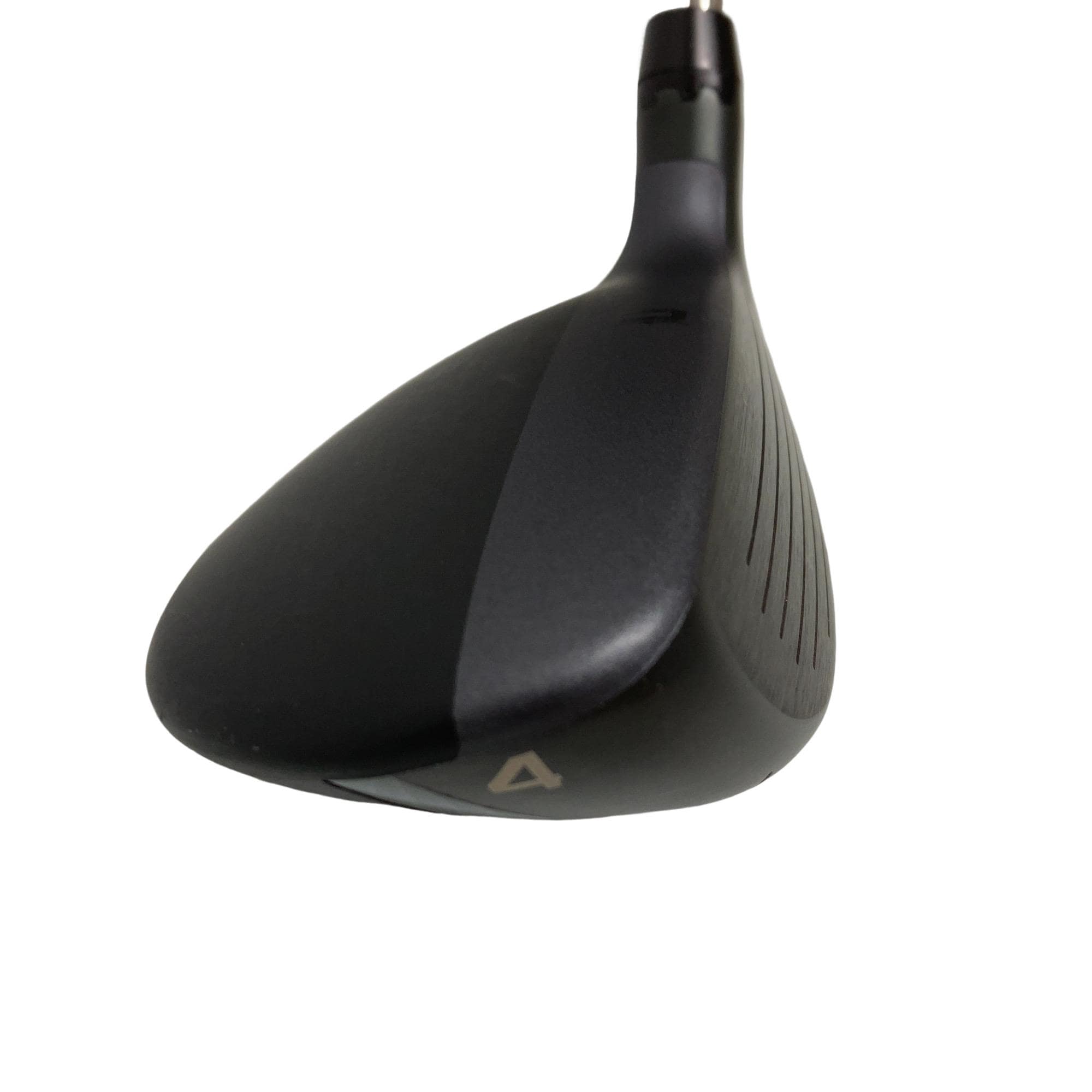 �j�h�m�f�@�s�d�b�@�t�s�h�k�h�s�x�@�t�S