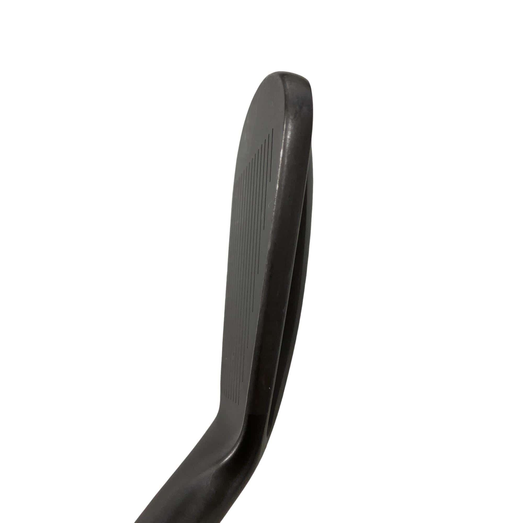 �j�h�m�f�@�e�n�q�f�d�c�@�b�a�i�u���b�N�j�i�Q�O�P�W�j�@�U�r�i���{���F�U�{�Z�b�g�j