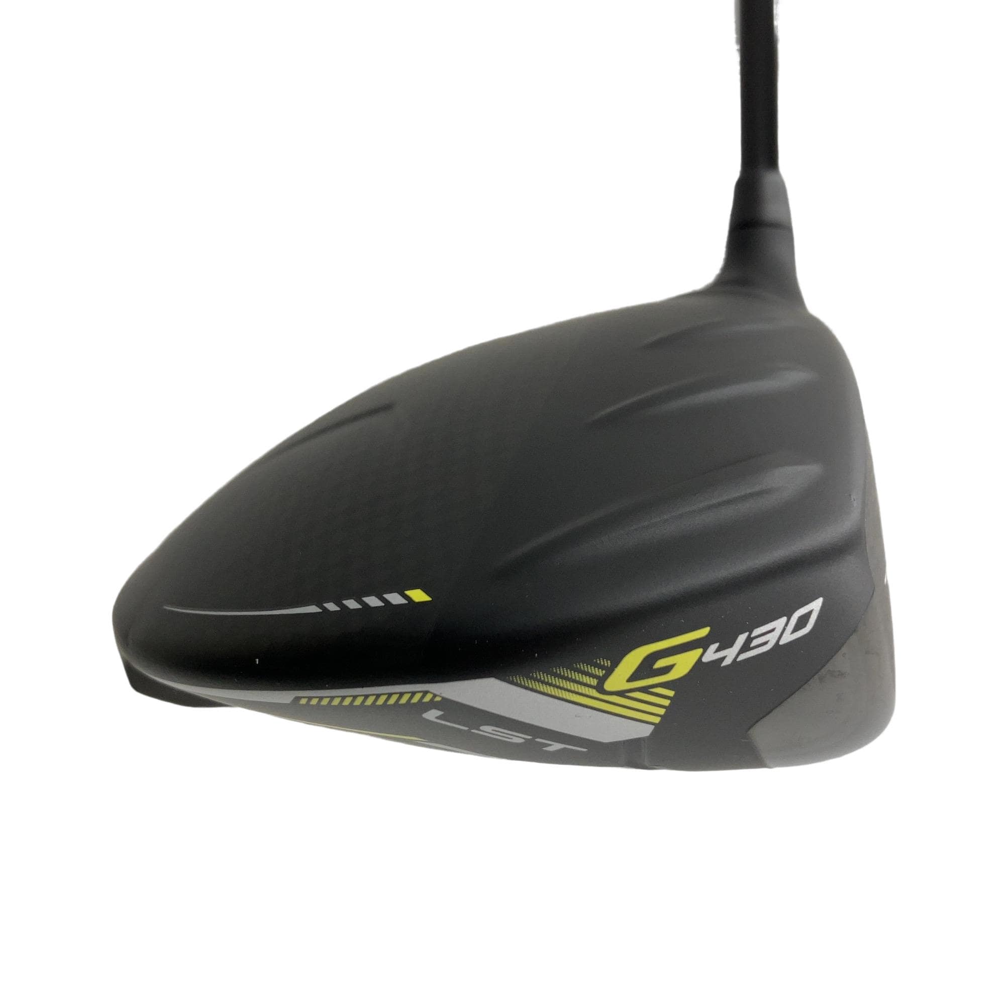 �f�S�R�O�@�k�r�s�@�@�X°