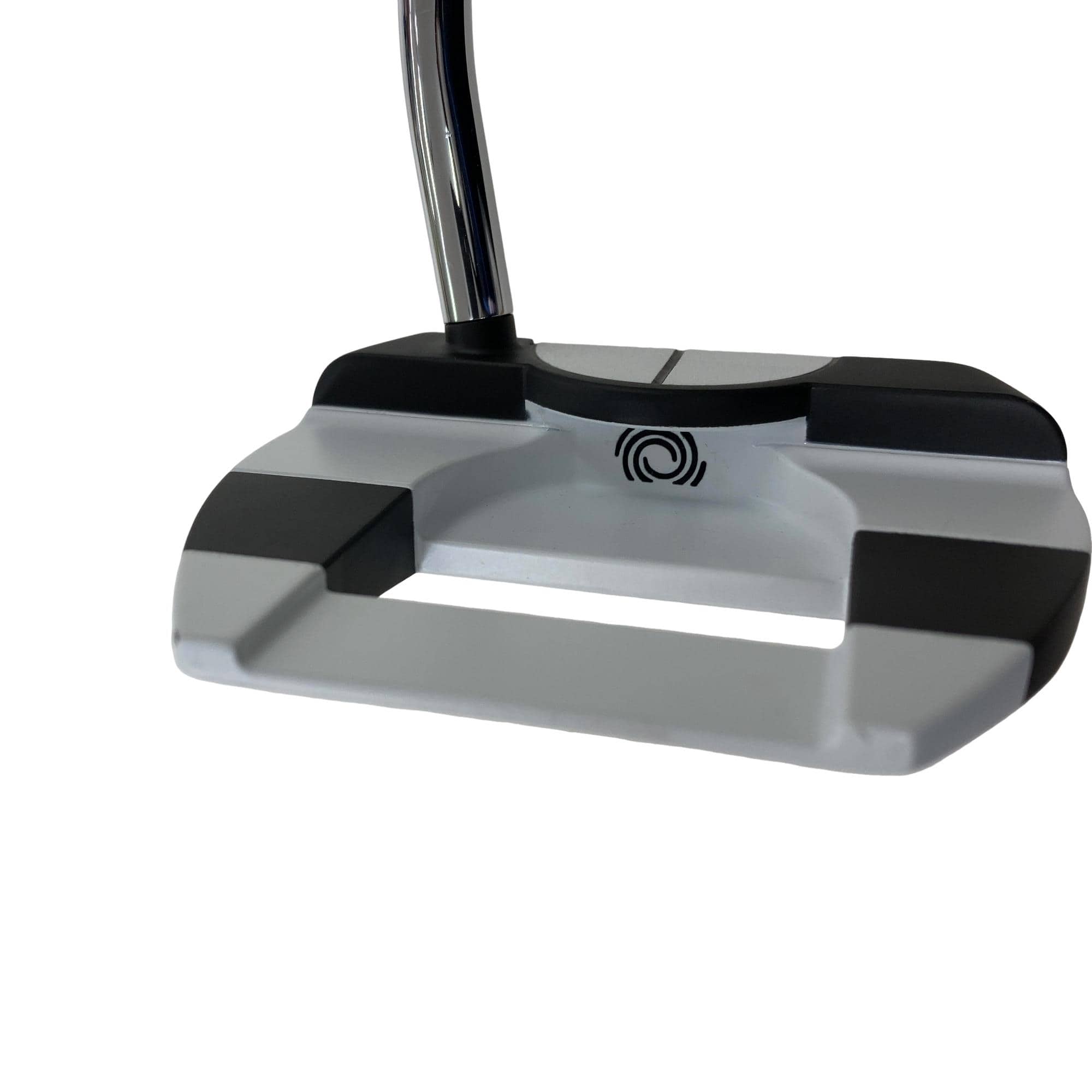 �`���|�c�t�`�k�@�i�`�h�k�a�h�q�c�@�l�h�m�h�@�P�^�Q�|�a�`�k�k�@�c�a�@�R�S�C���`