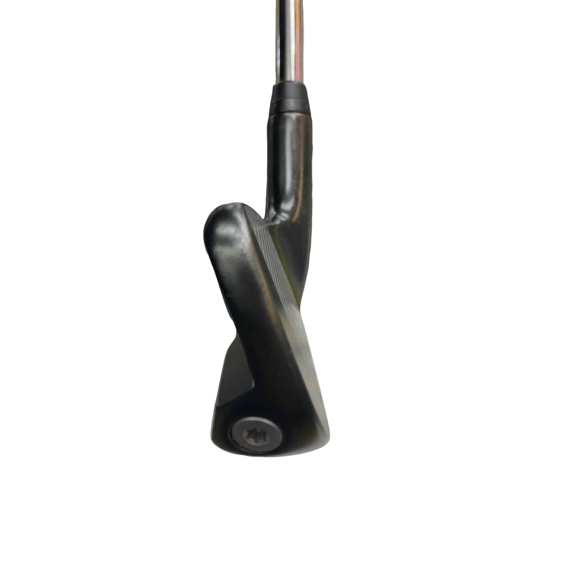 ���b�q�n�r�r�n�u�d�q�@�t�S