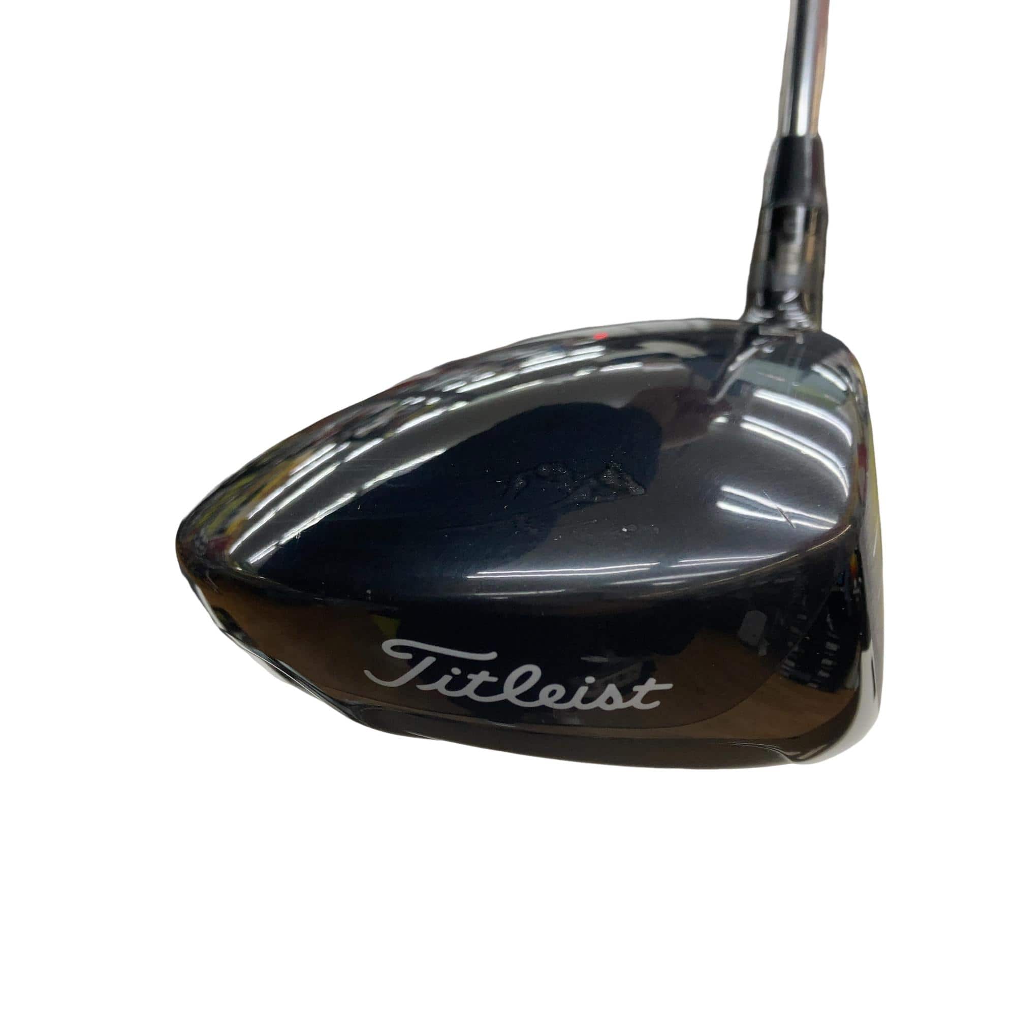 �X�P�O�@�c�R�@�@�X�D�T°