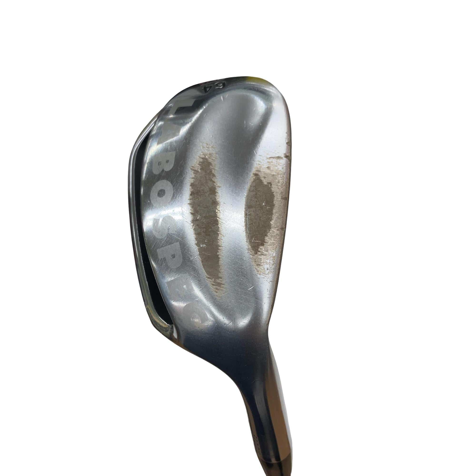 �n�m�n�e�e�@�k�`�a�n�r�o�d�b�@�e�q�n�f�f�r�@�k�d�`�o�|�h�h�i�Q�O�Q�P�j�@�U�S°