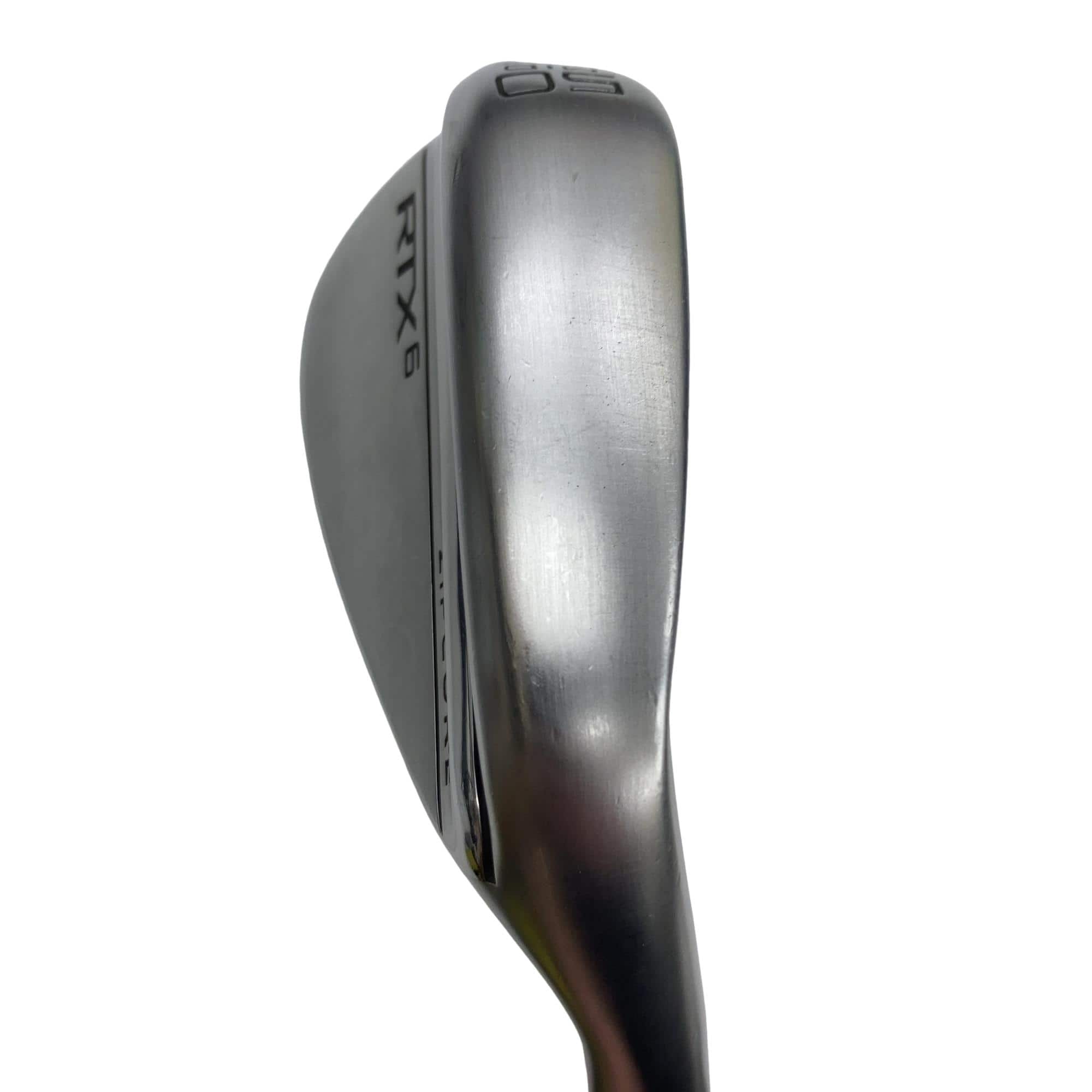 �b�����������������@�q�s�w�|�U�@�y�h�o�b�n�q�d�@�c�A�[�T�e���@�T�O°�^�P�O°�@�l�h�c