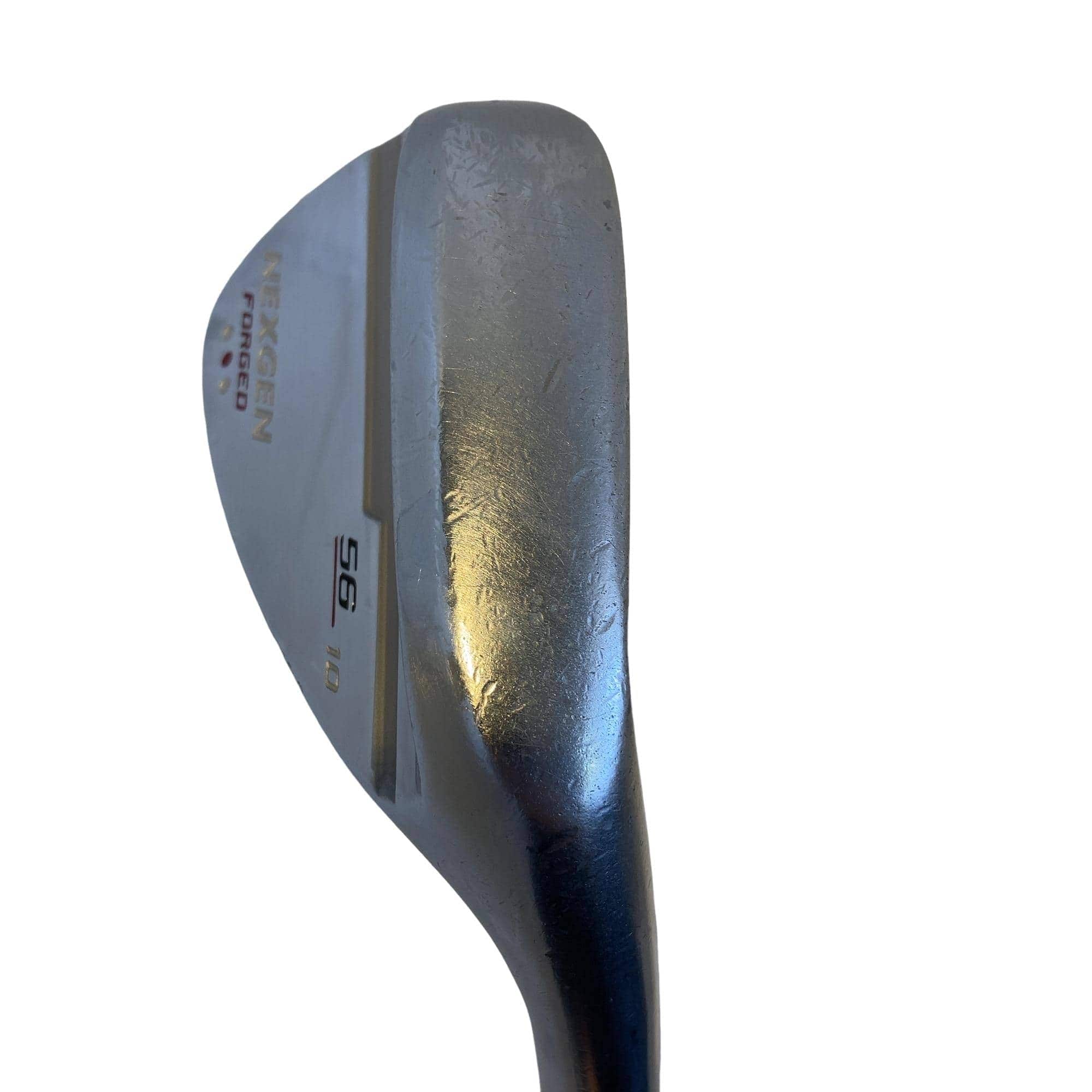 �m�d�w�f�d�m�@�e�n�q�f�d�c�@�v�d�c�f�d�@�T�U°�^�P�O°