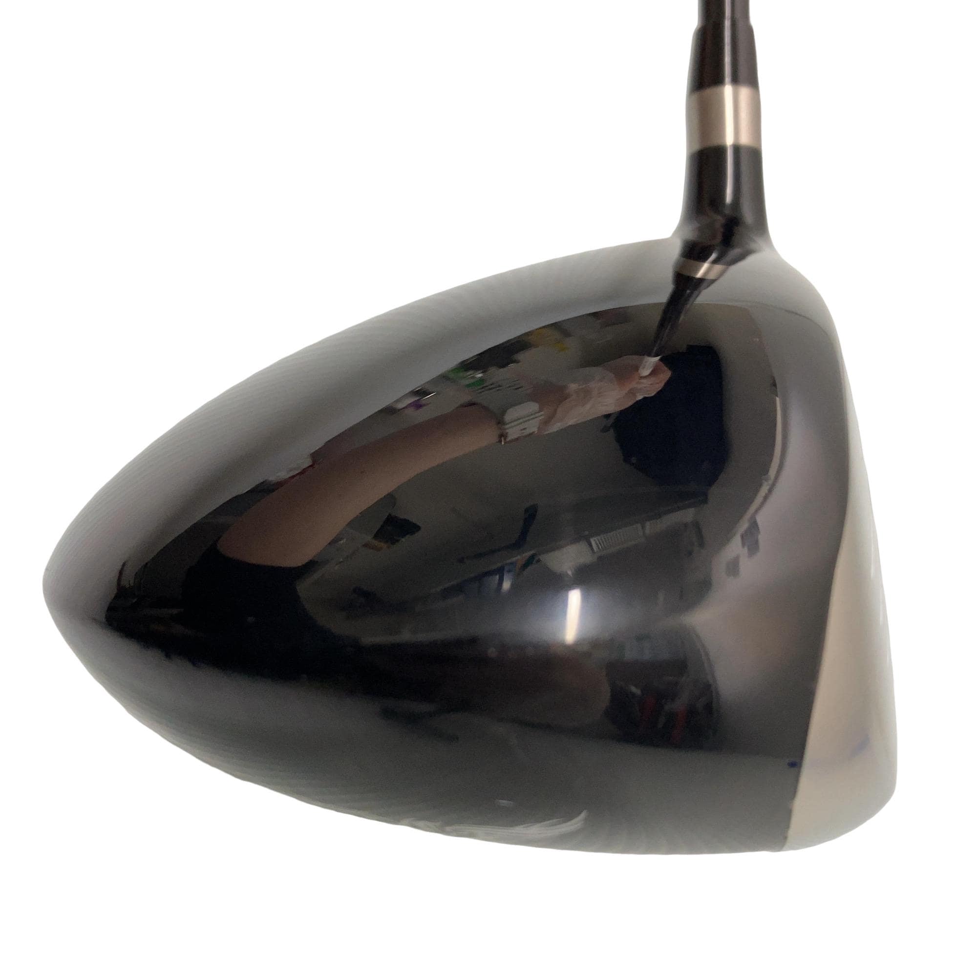 �e�w�@�a�l�|�S�R�T�@�P�v