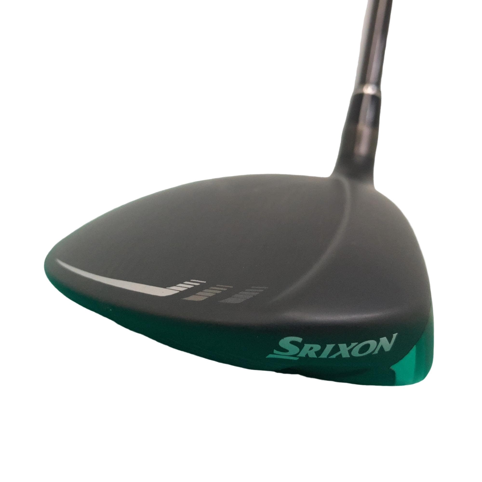 �r�q�h�w�n�m�@�y�w�@�l���@�h�h�@�T�v