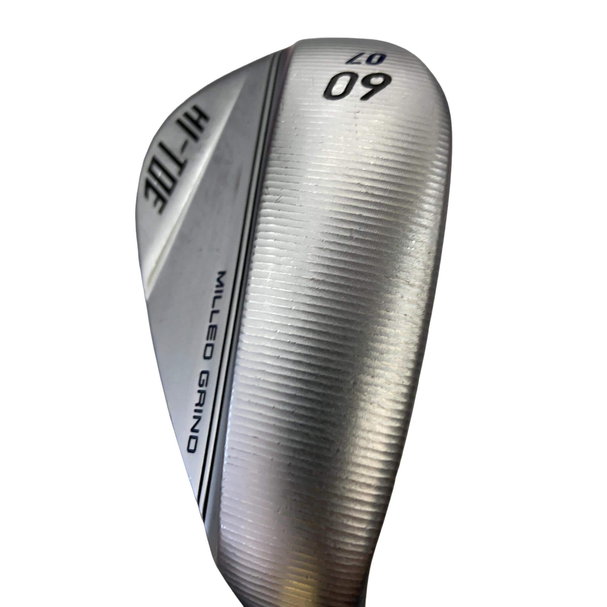 �s�����������@�l�������@�l�h�k�k�d�c�@�f�q�h�m�c�@�g�h�|�s�n�d�i�Q�O�Q�Q�j�@�N���[���@�U�O°�^�O�V°