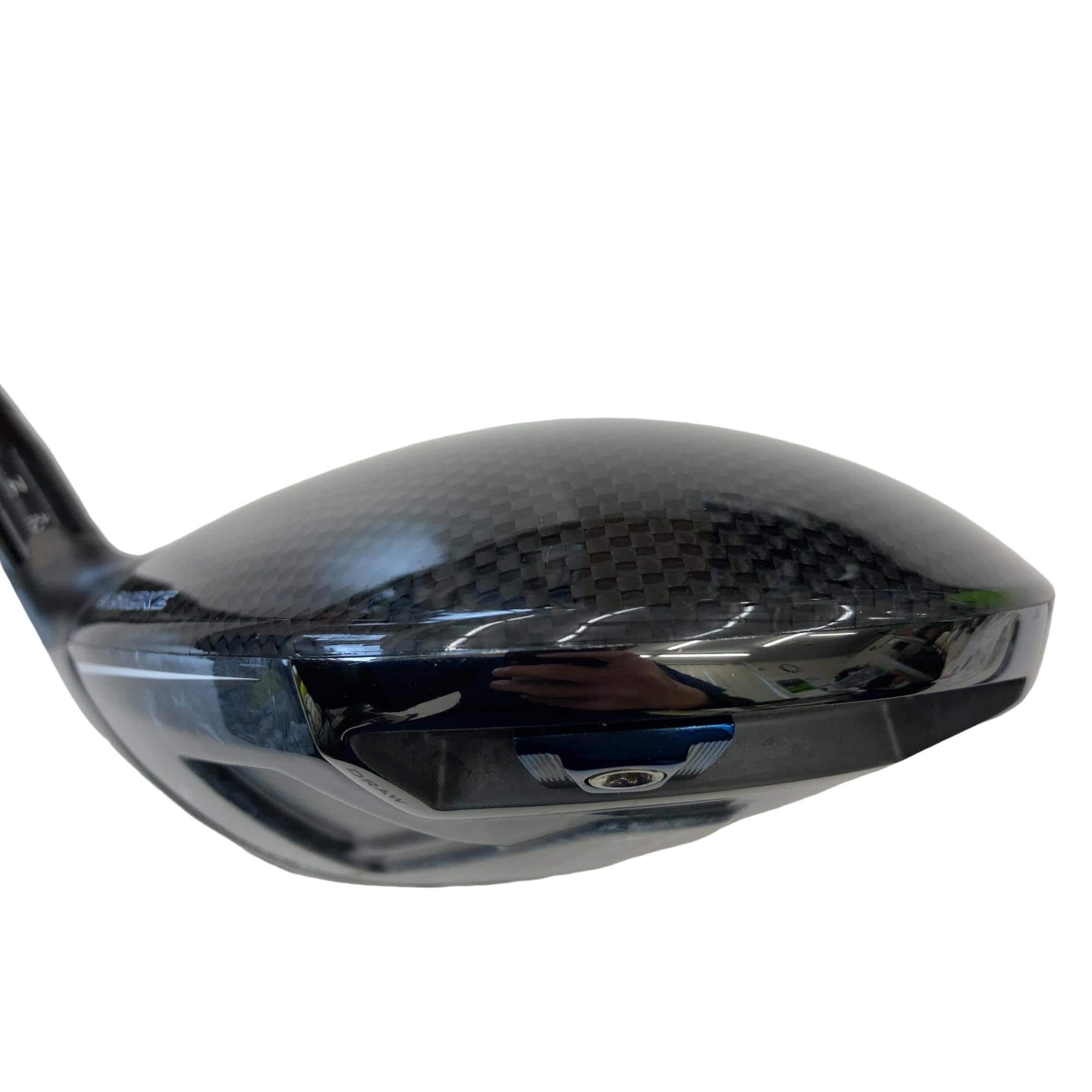 �o�`�q�`�c�x�l�@�`���@�r�l�n�j�d�@�l�`�w�@�P�O�D�T°