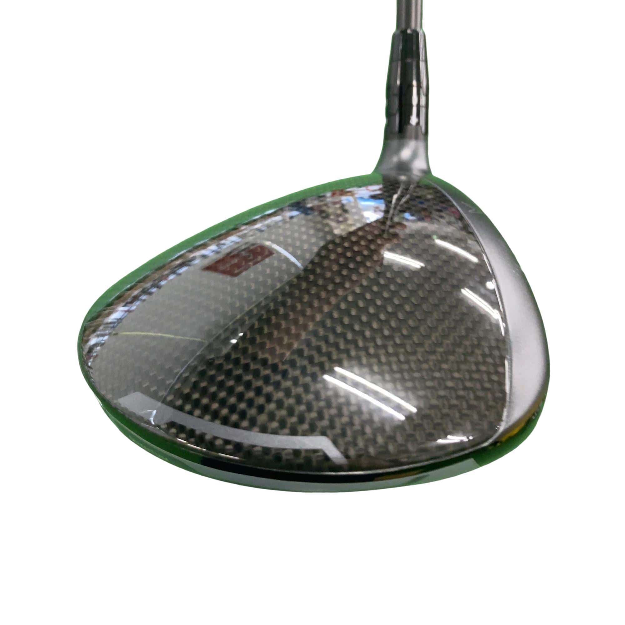 �p�t�`�m�s�t�l�@�l�`�w�@�P�O�D�T°