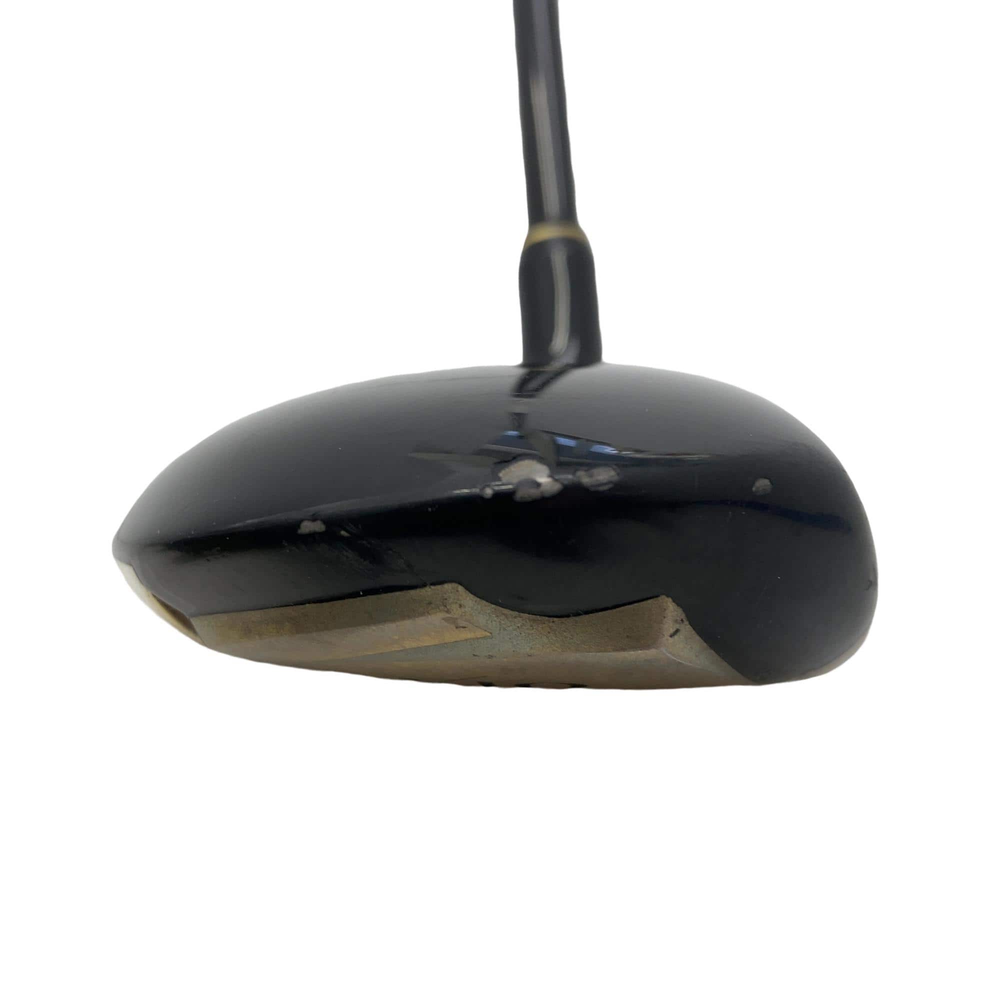 �w�w�h�n�@�o�q�h�l�d�i�Q�O�P�P�j�@�P�P�v