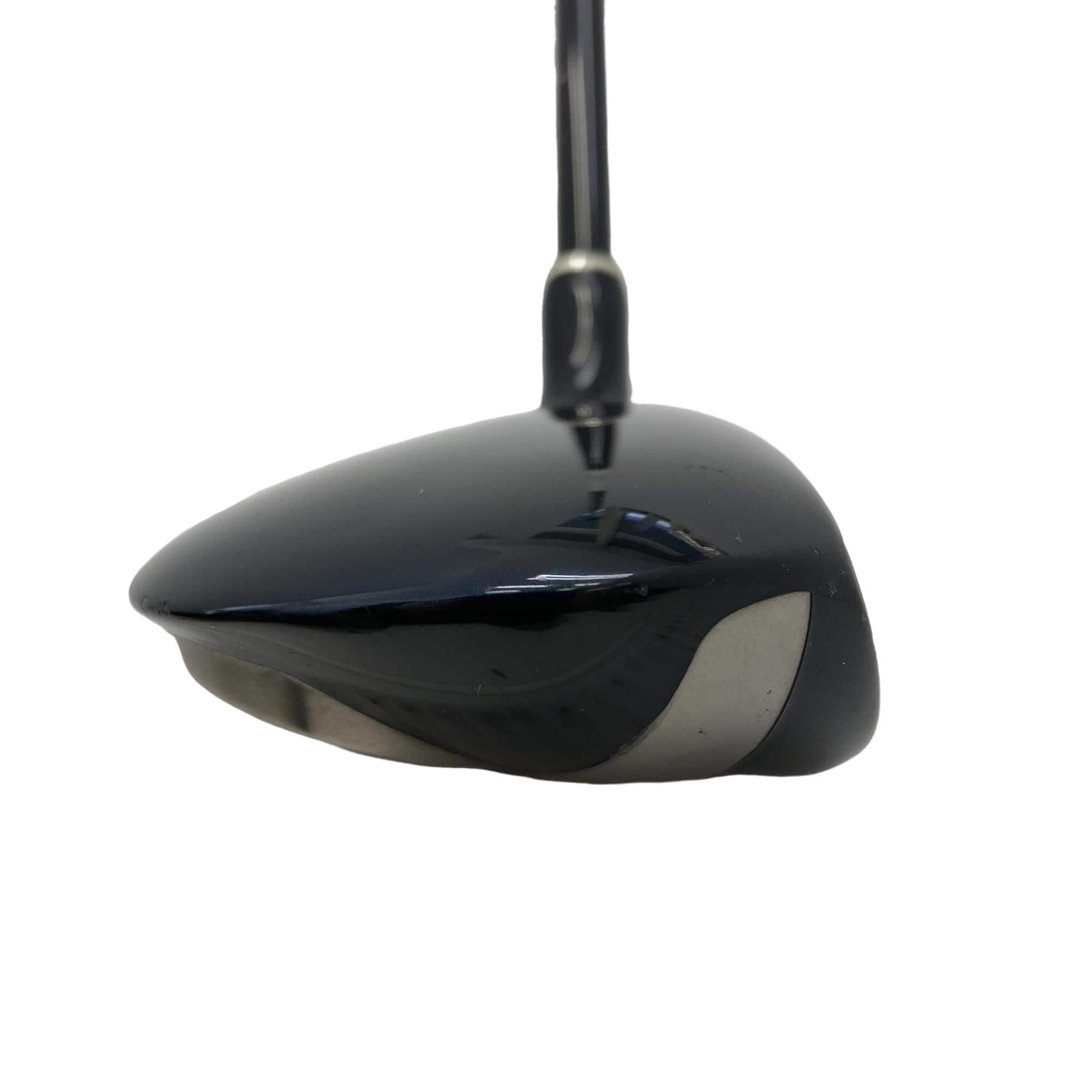 �w�w�h�n�i�Q�O�P�O�j�@�t�U