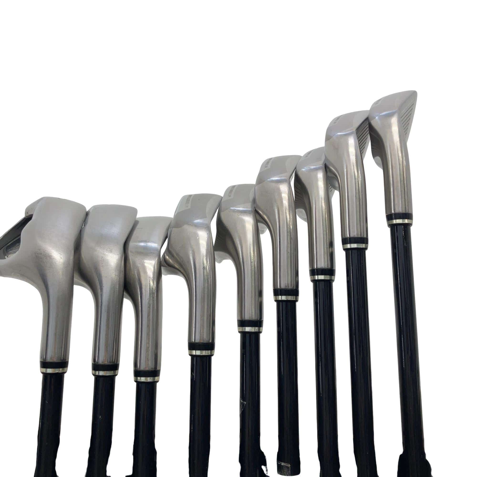 �w�w�h�n�i�Q�O�P�O�j�@�X�r�i���{���F�X�{�Z�b�g�j