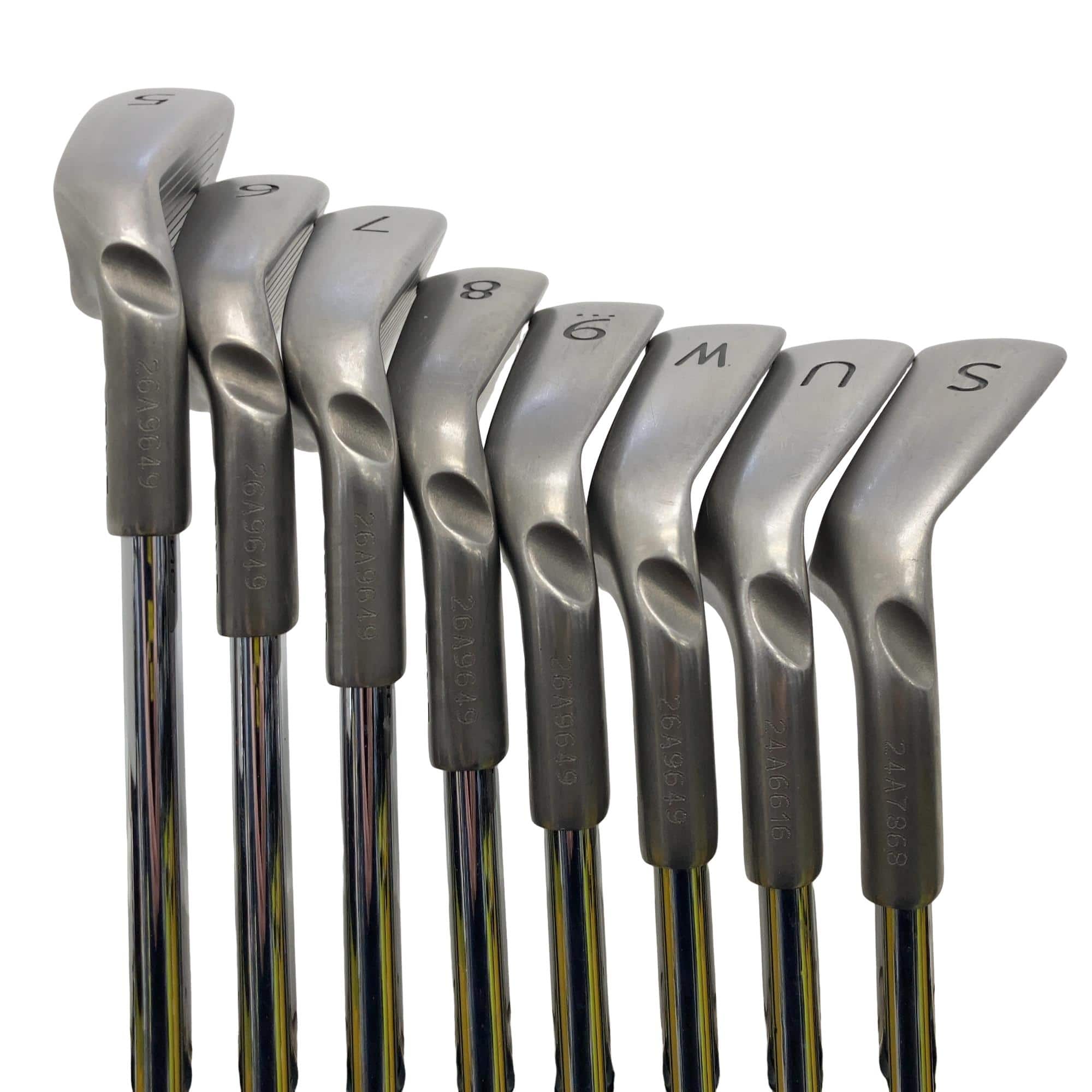 �f�Q�T�@�@�W�r�i���{���F�W�{�Z�b�g�j