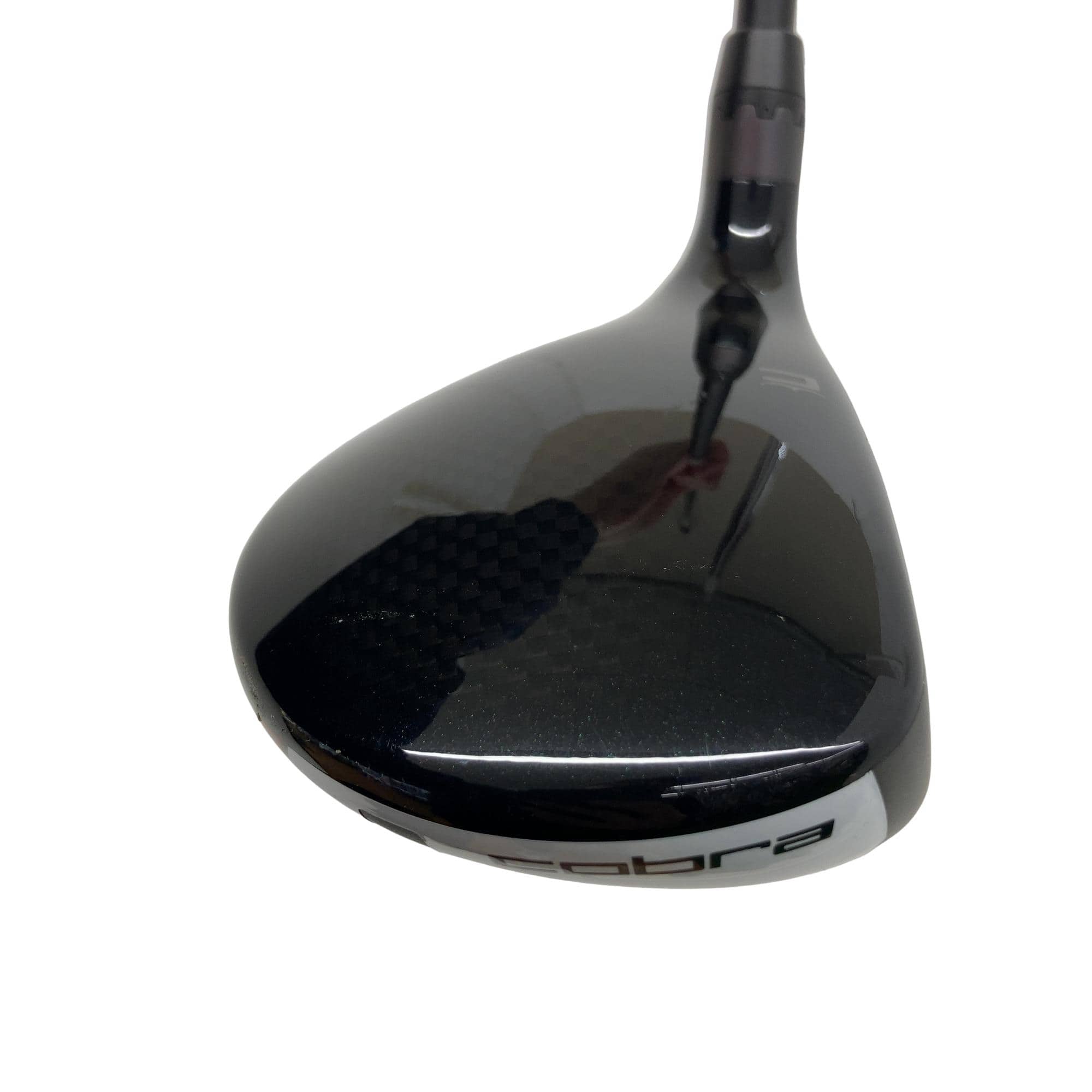 �����������@�`�d�q�n�i�d�s�@�k�r�@�T�v