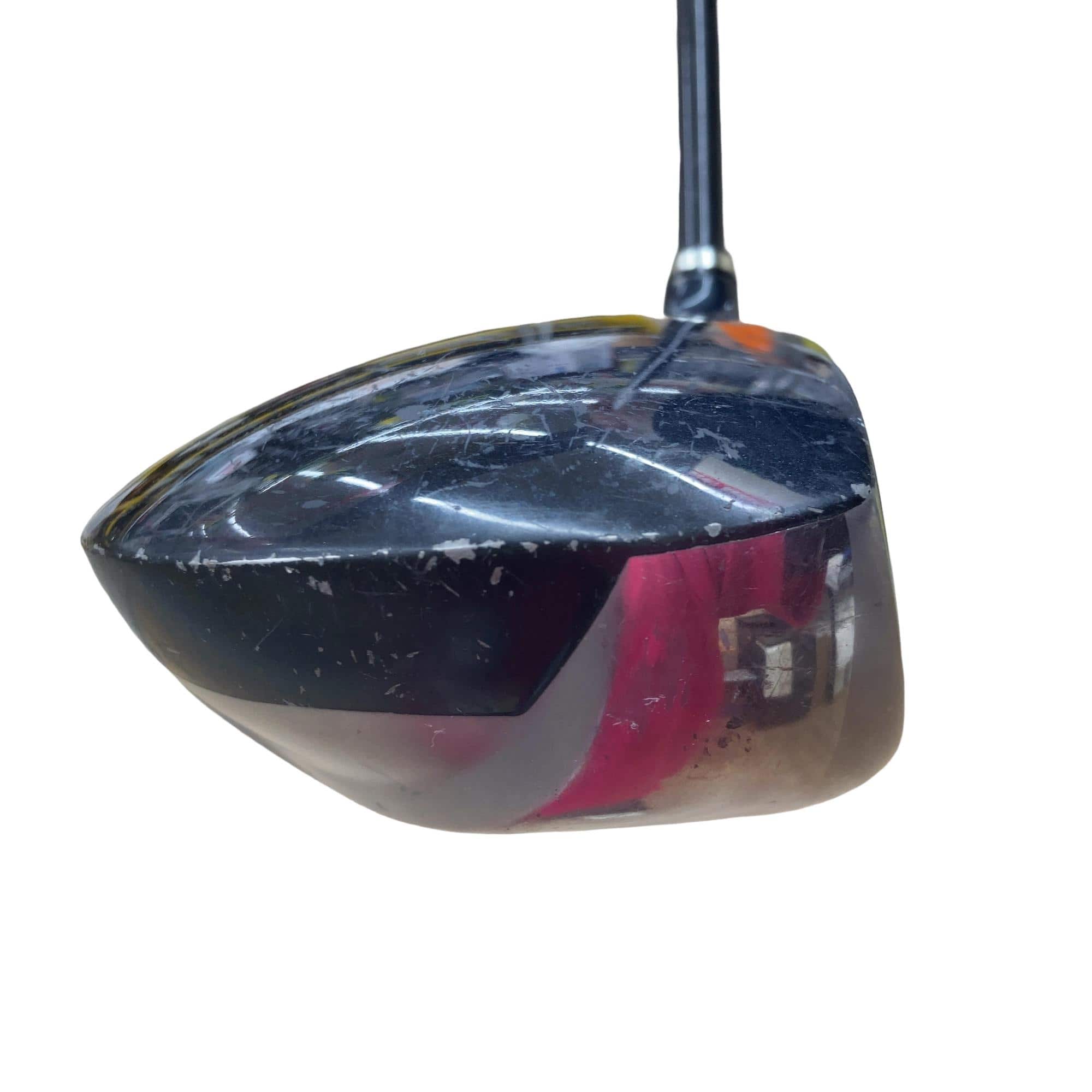 �w�w�h�n�i�Q�O�O�U�j�@�P�O°