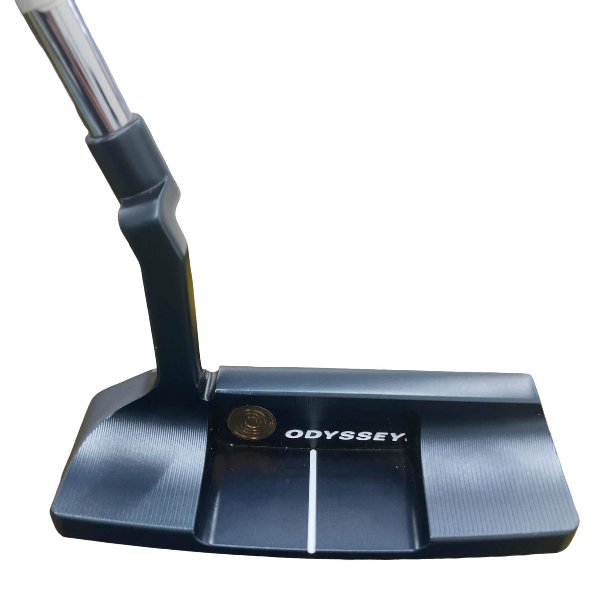 �`���|�n�m�d�E�l�h�k�k�d�c�@�n�m�d�@�v�h�c�d�@�s�@�b�g�@�R�S�C���`