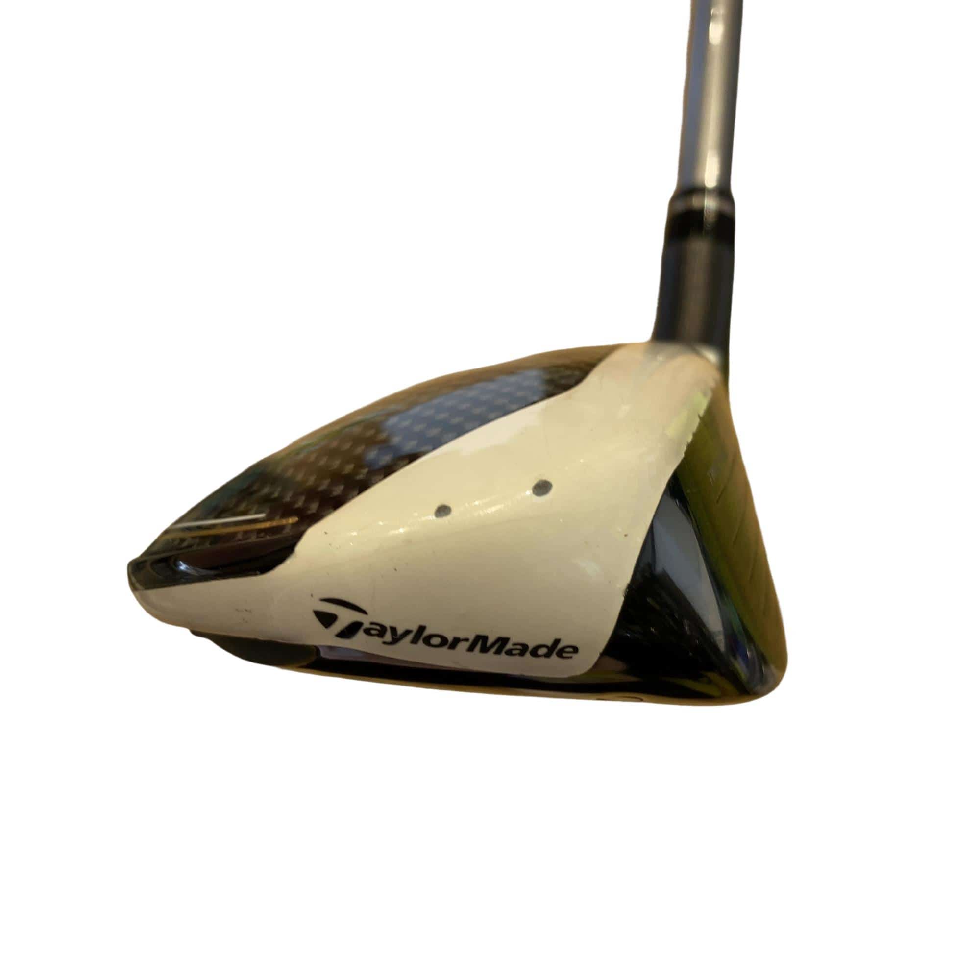 �r�s�d�`�k�s�g�@�f�k�n�h�q�d�@�t�R